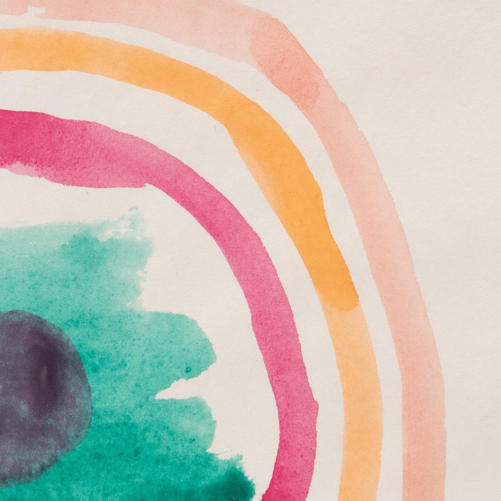 William Perehudoff, WC-80-205, 1980