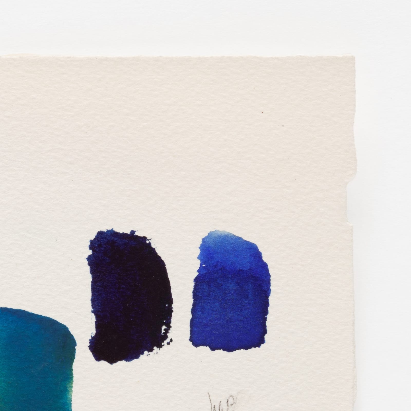 William Perehudoff, WC-80-033, 1980