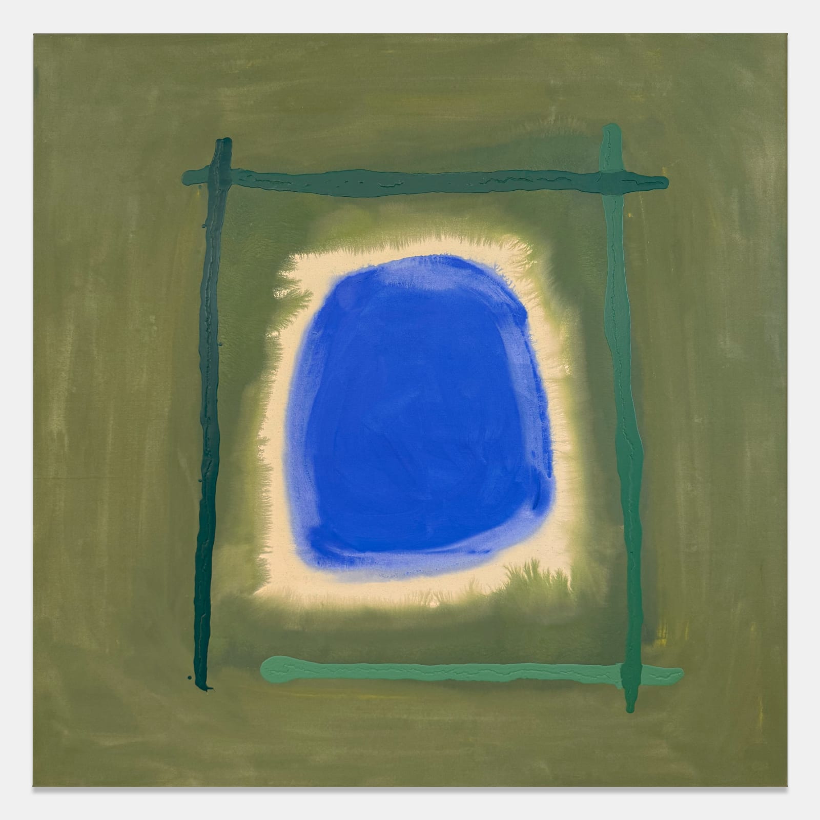 William Perehudoff, AC-89-002, 1989