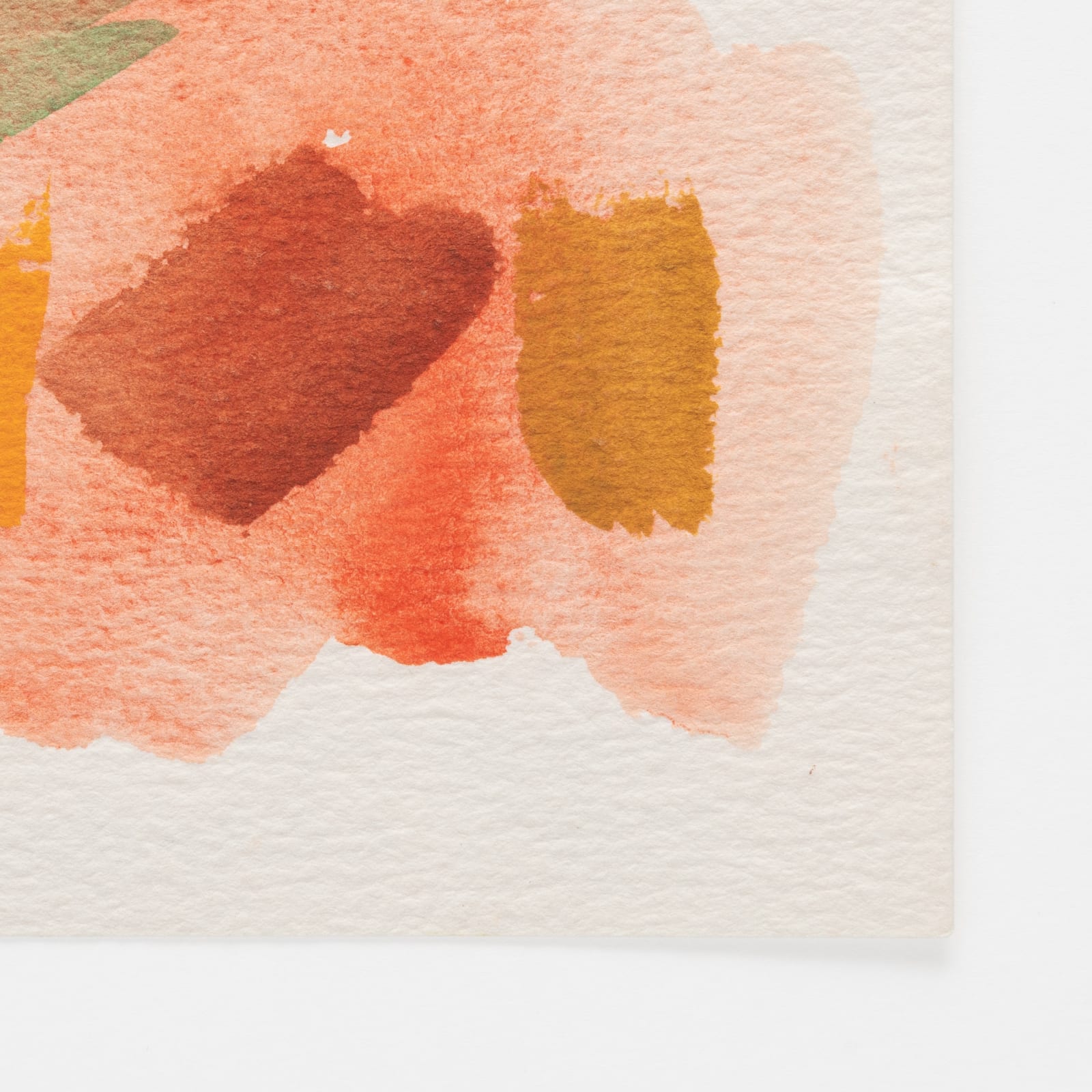 William Perehudoff, WC-80-142, 1980