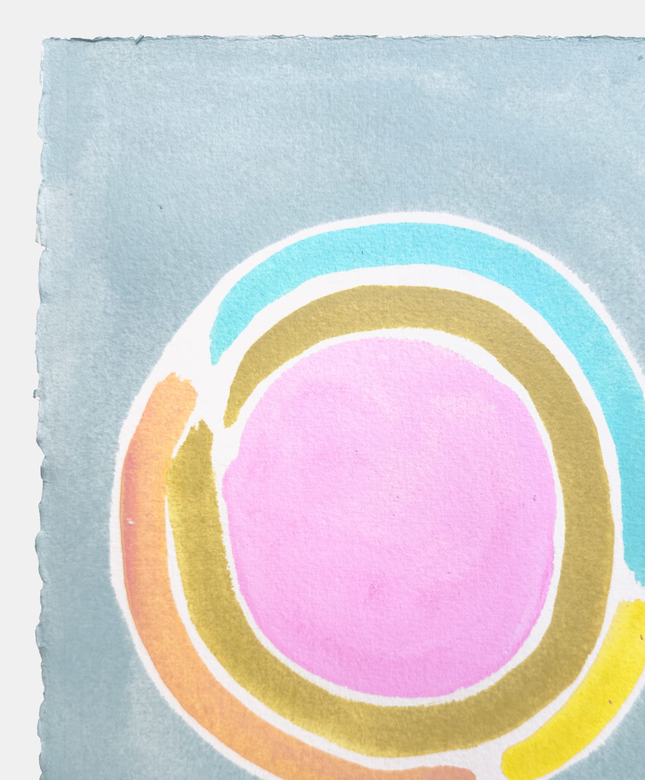 William Perehudoff, AP-90s-053, 1990