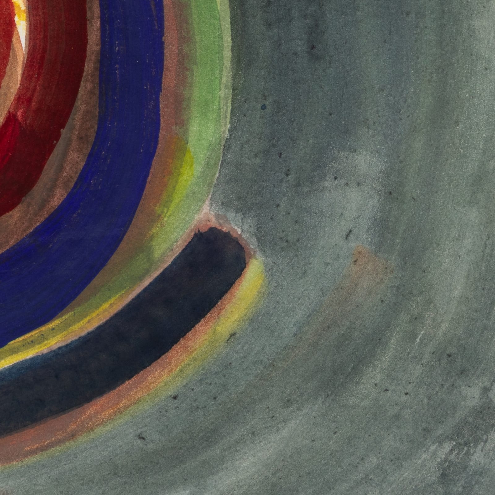 William Perehudoff, WC-90-114, 1990