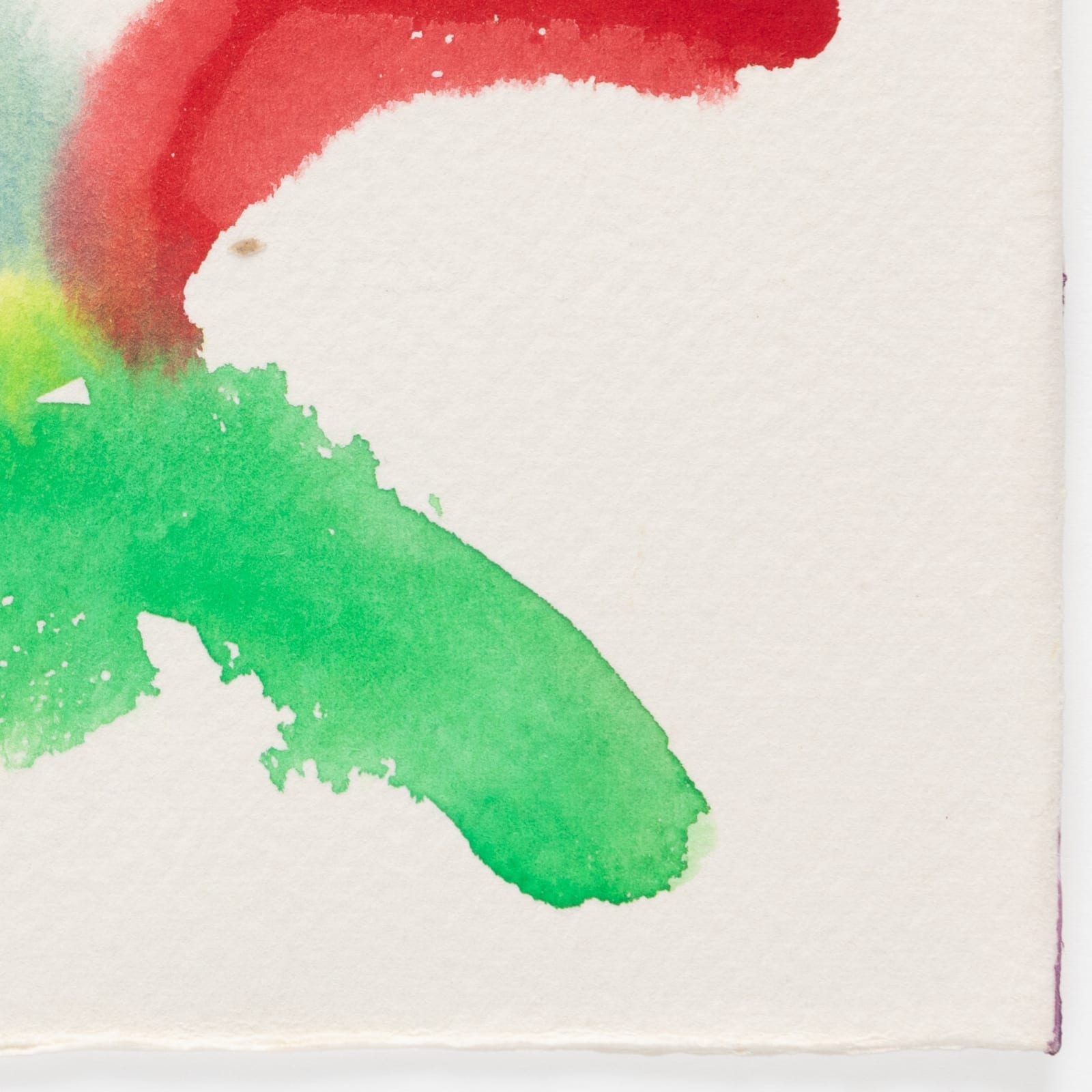 William Perehudoff, WC-80-102, 1980