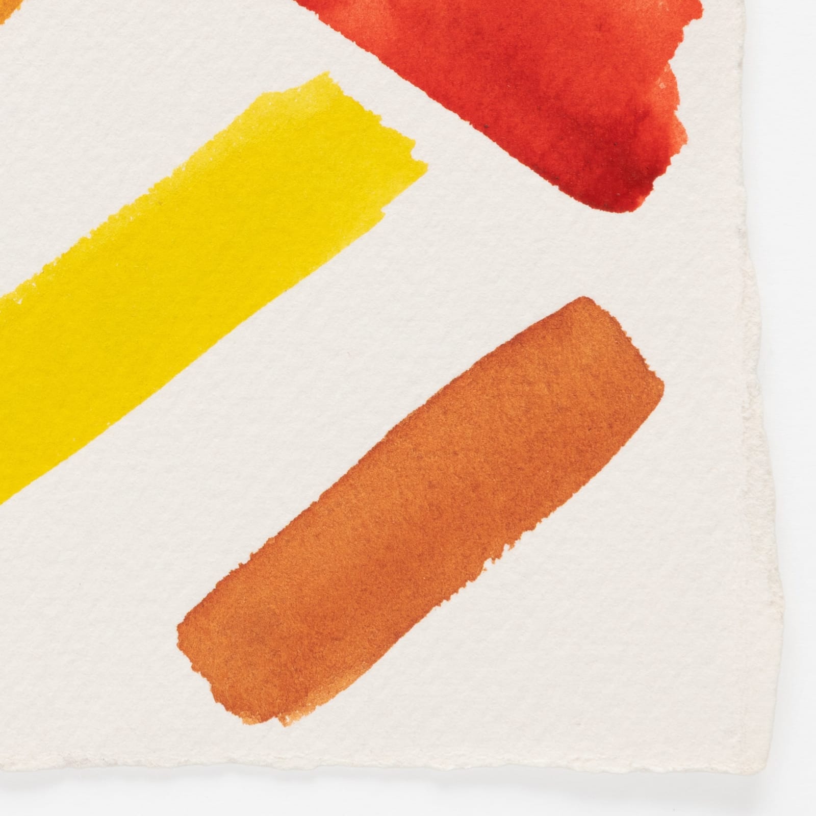 William Perehudoff, WC-80-106, 1980