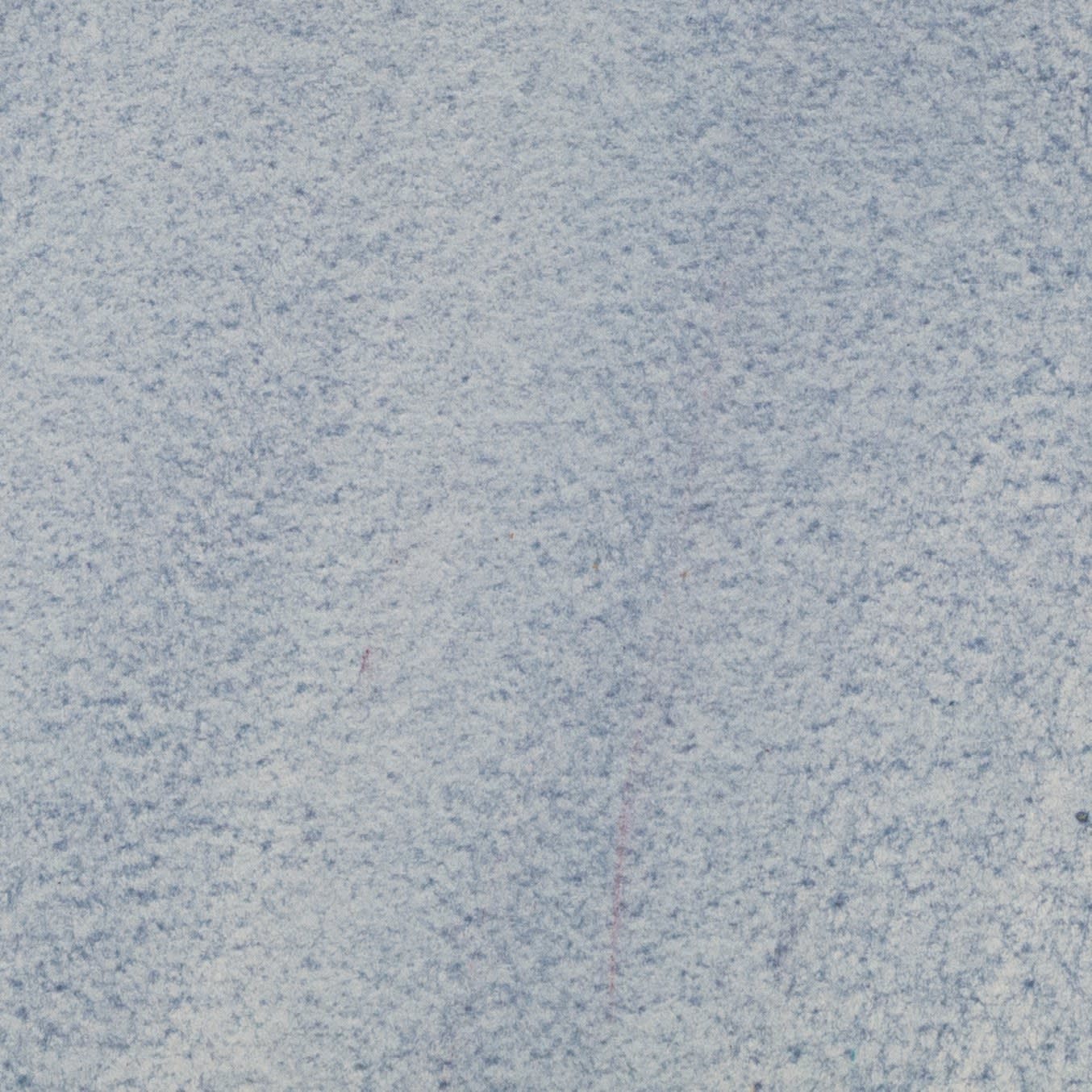 William Perehudoff, AP-82-004, 1982