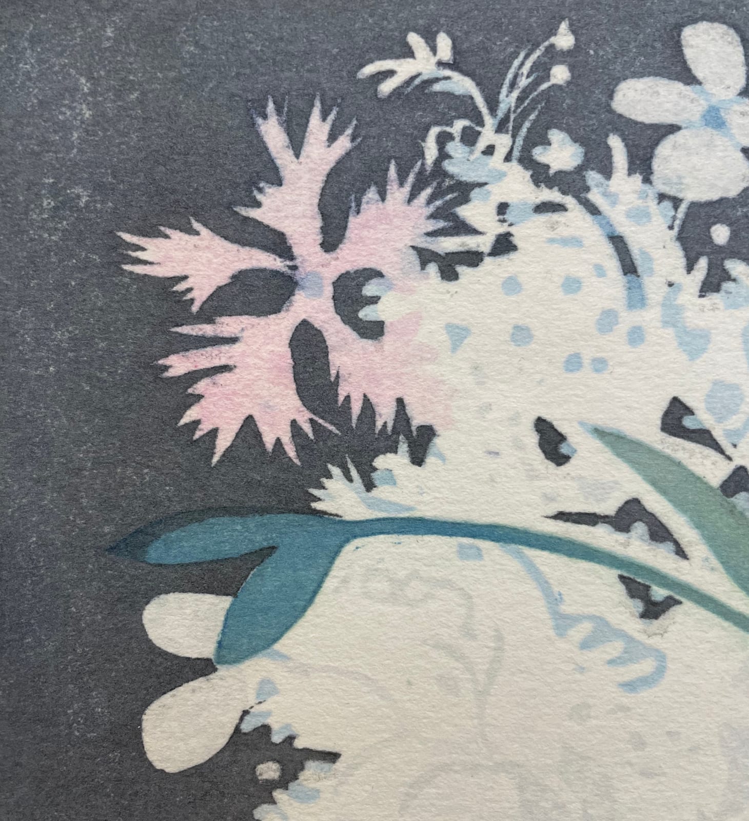 Brian Kelley, Untitled, 1991