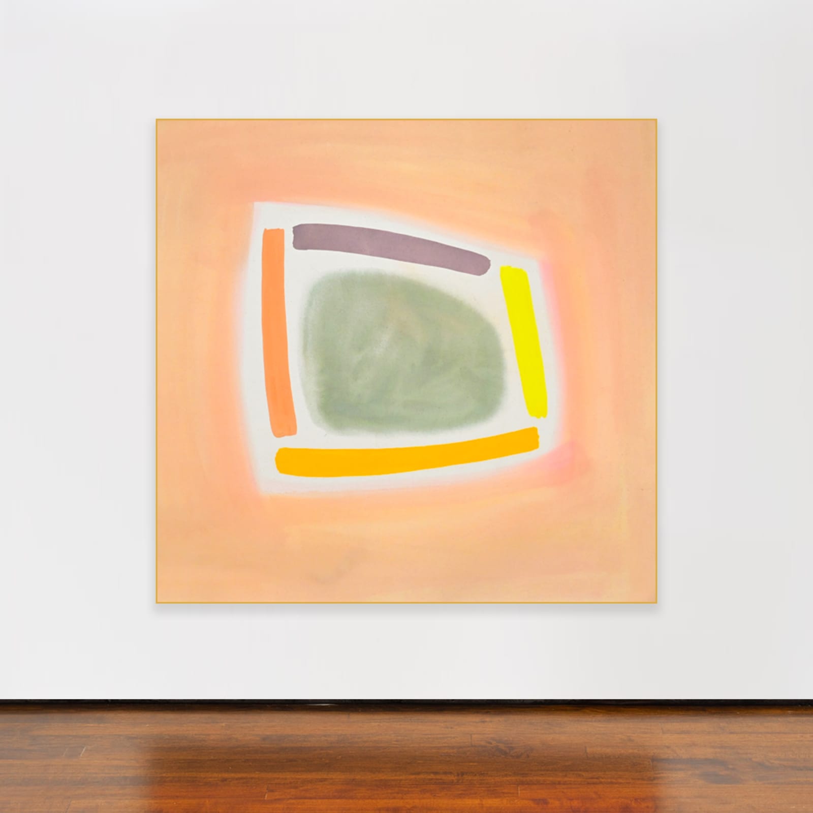 William Perehudoff, AC-88-043, 1988