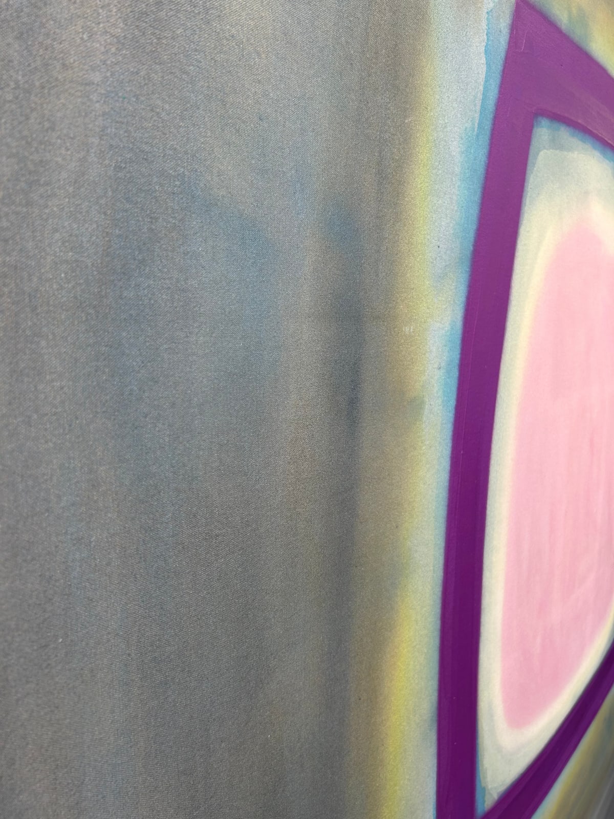 William Perehudoff, AC-89-3, 1989