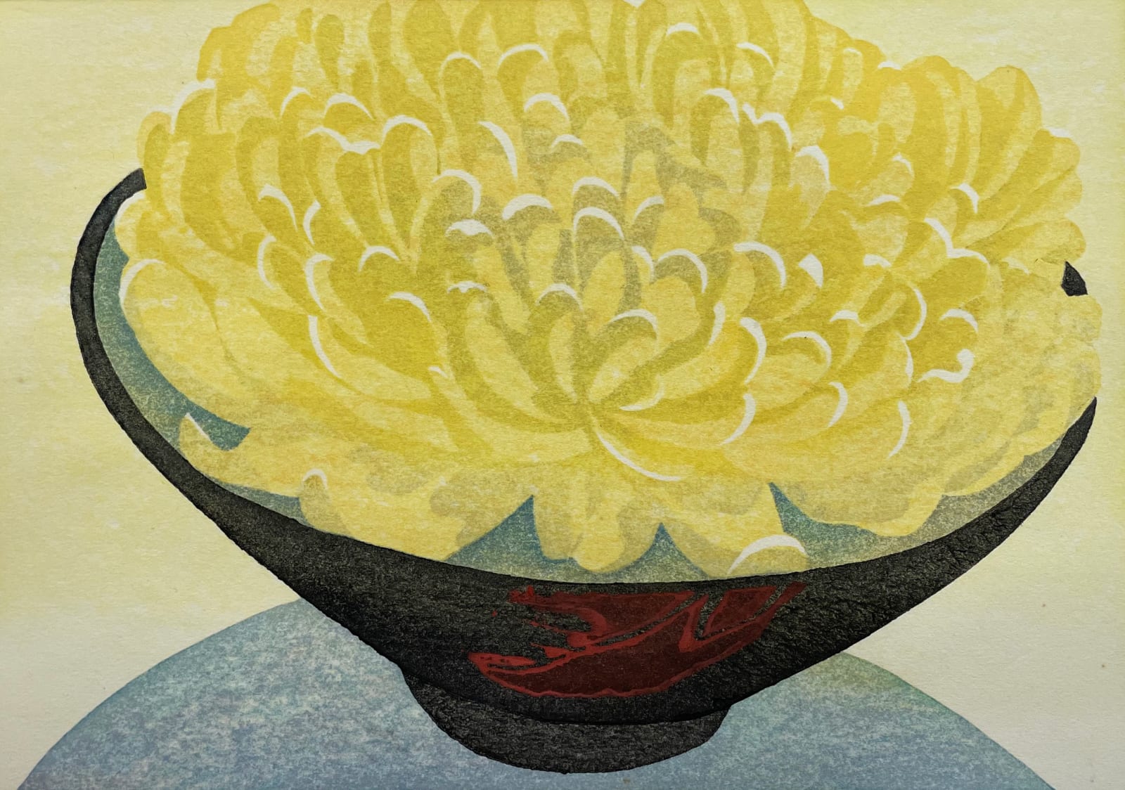 Brian Kelley, Untitled, 1991