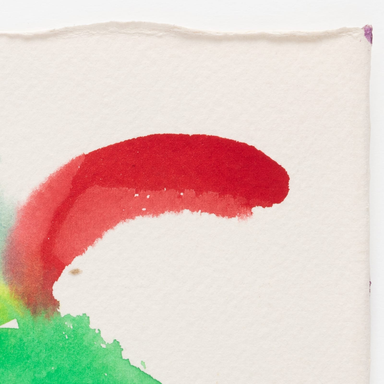 William Perehudoff, WC-80-102, 1980