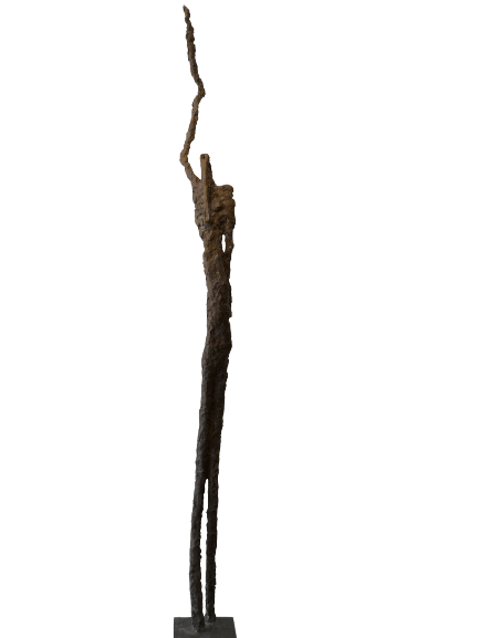 Robin Horsch, Untitled, 2007