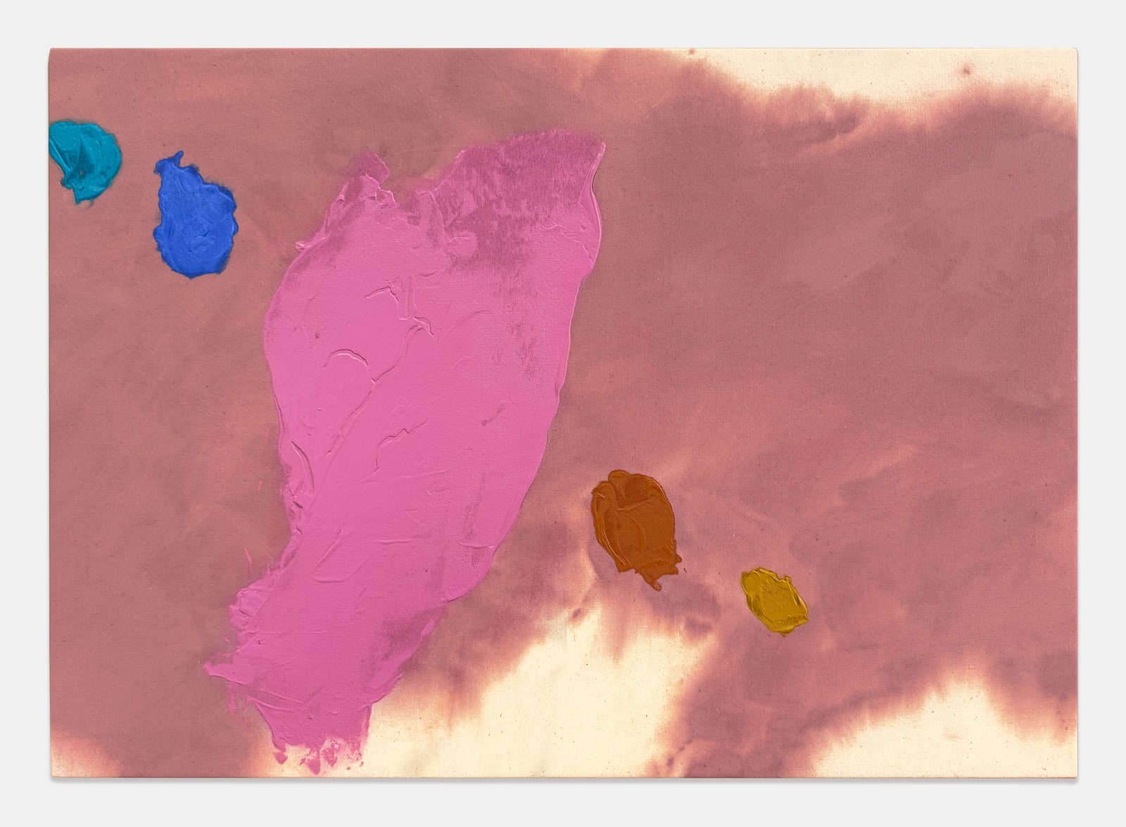 William Perehudoff, AC-81-26, 1981