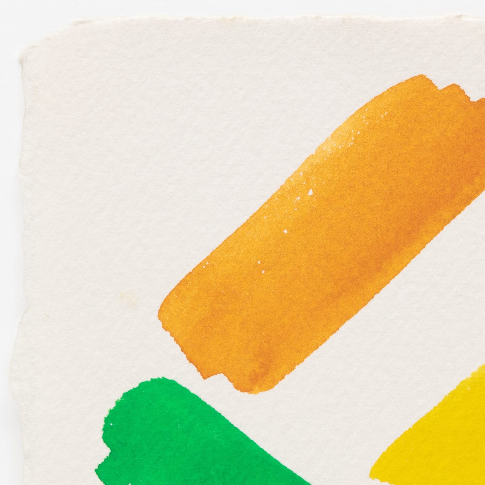 William Perehudoff, WC-80-106, 1980