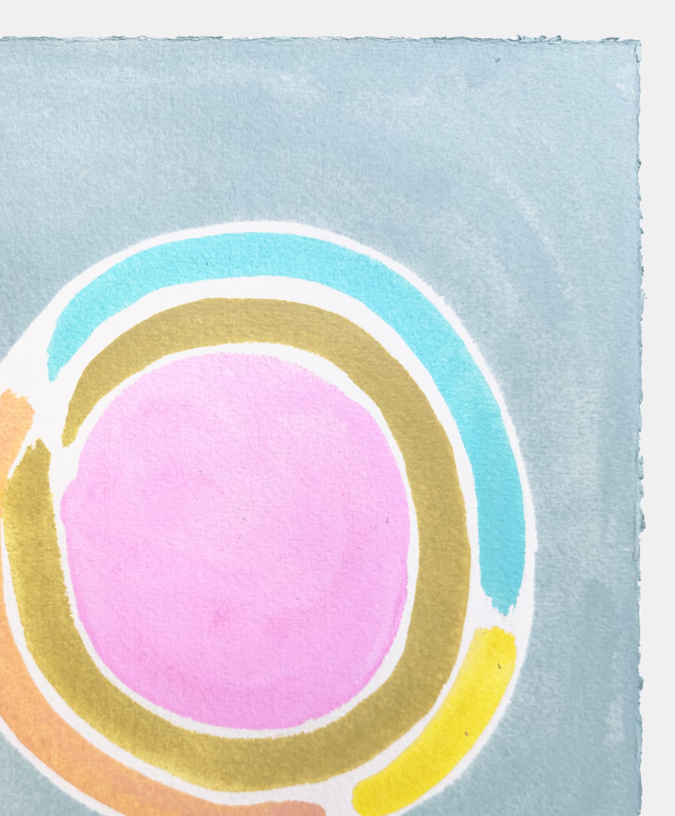 William Perehudoff, AP-90s-053, 1990