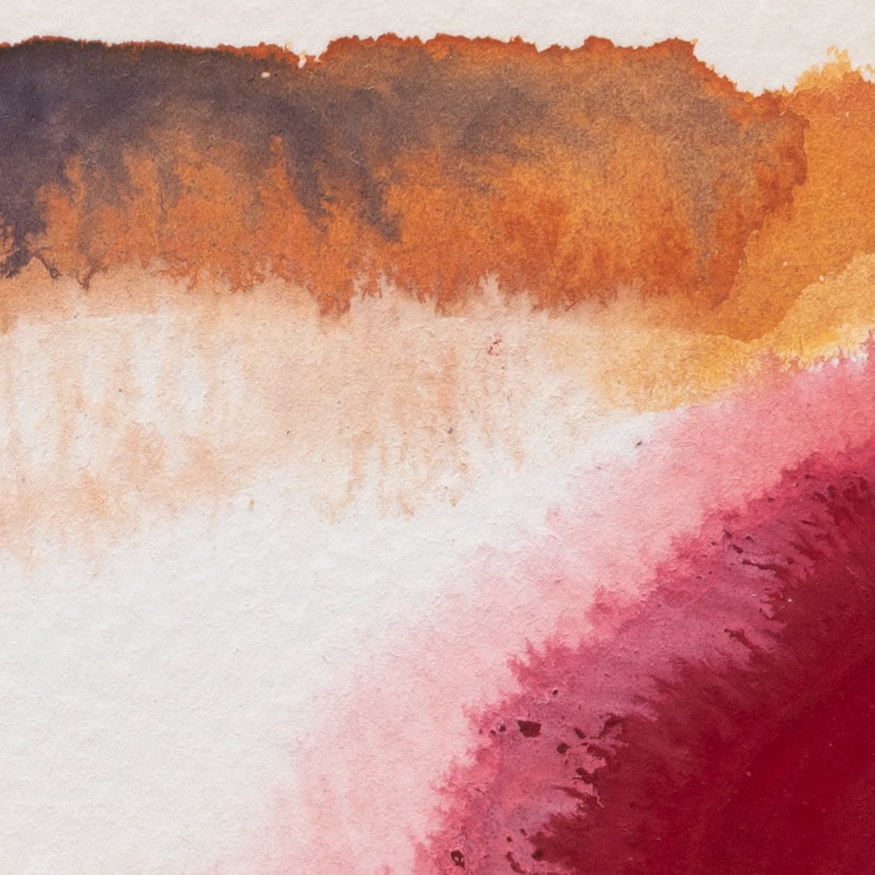 William Perehudoff, WC-80-154, 1980