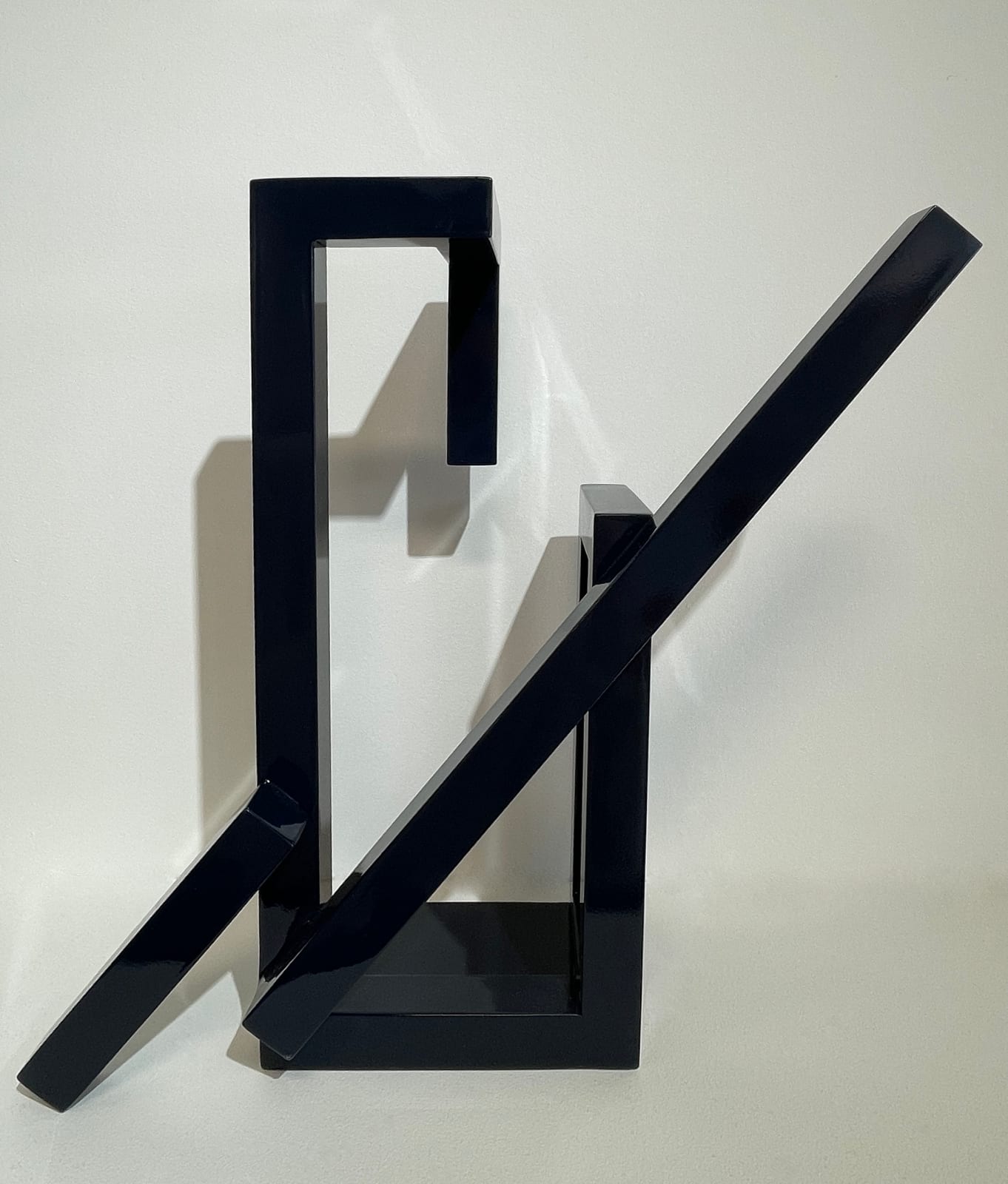 Jane Manus, Untitled, 2021