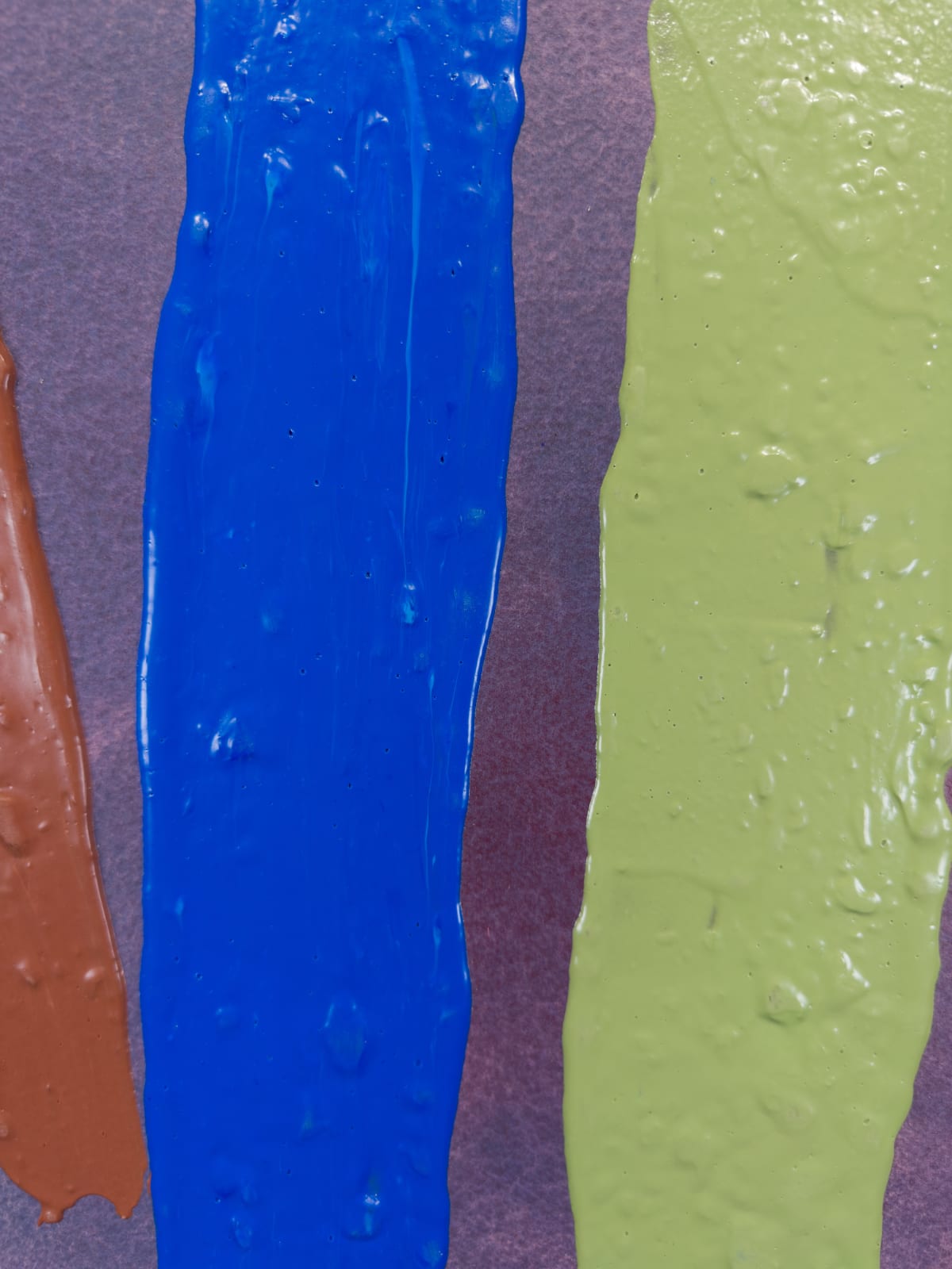 William Perehudoff, AP-83-065, 1983