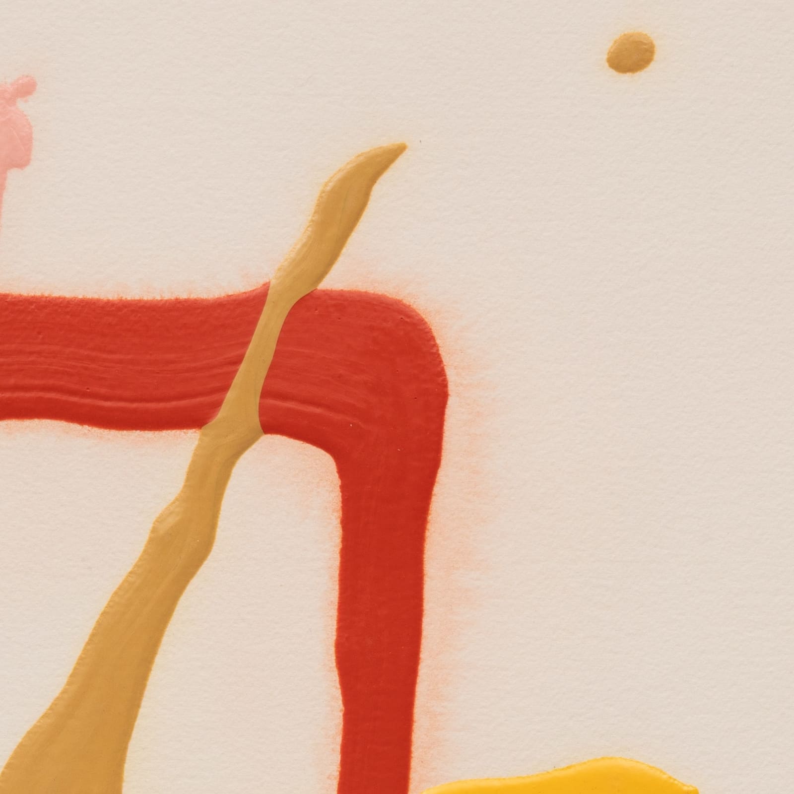 William Perehudoff, ACP-82-24, 1982