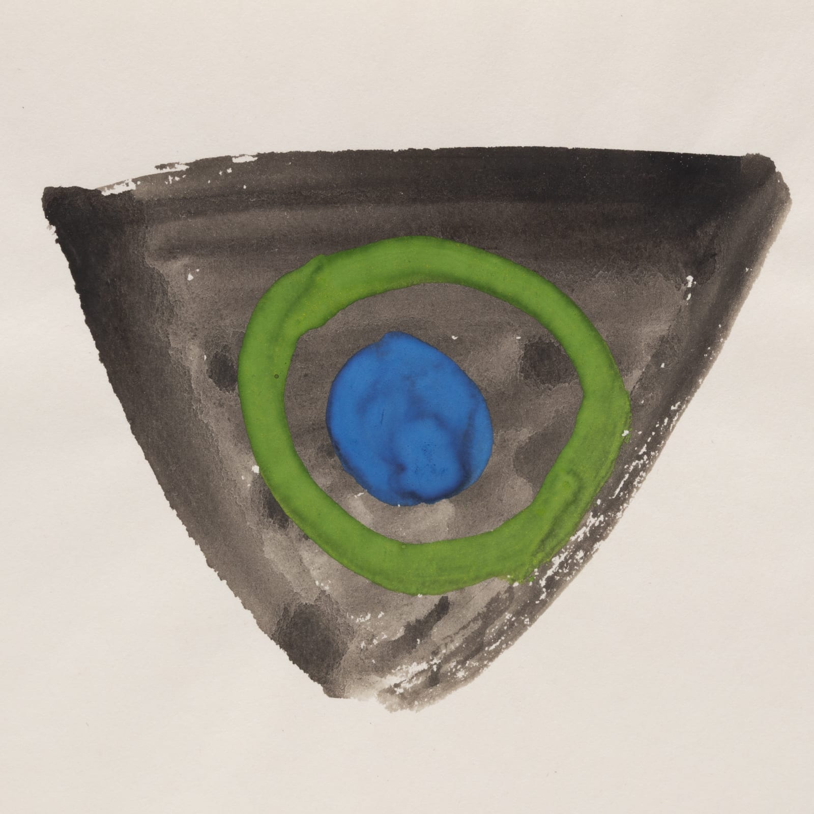 William Perehudoff, WC-80-232