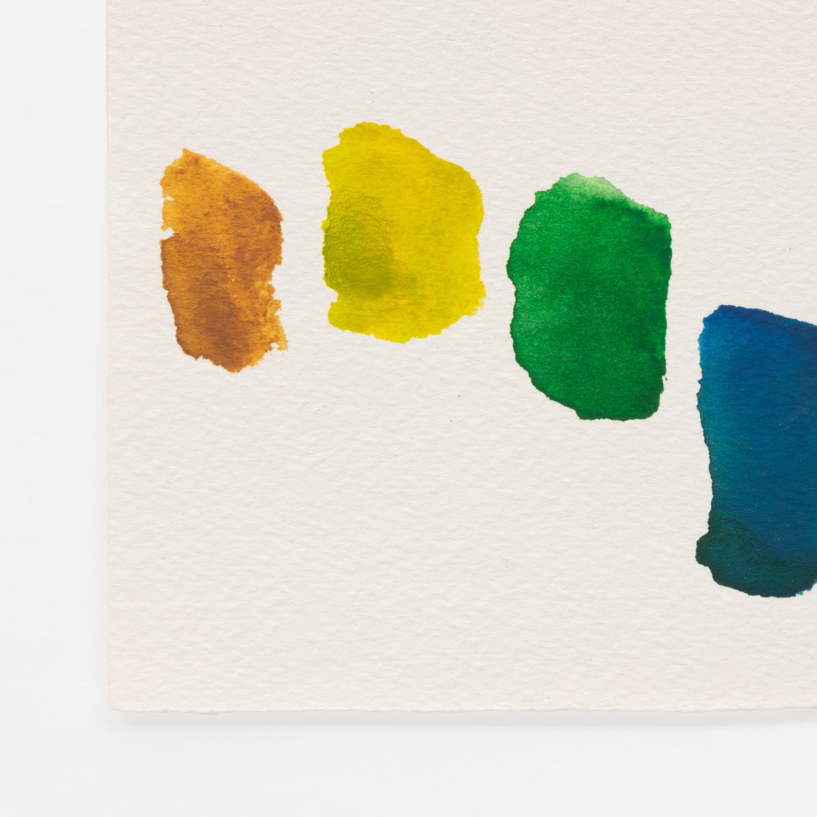 William Perehudoff, WC-80-033, 1980