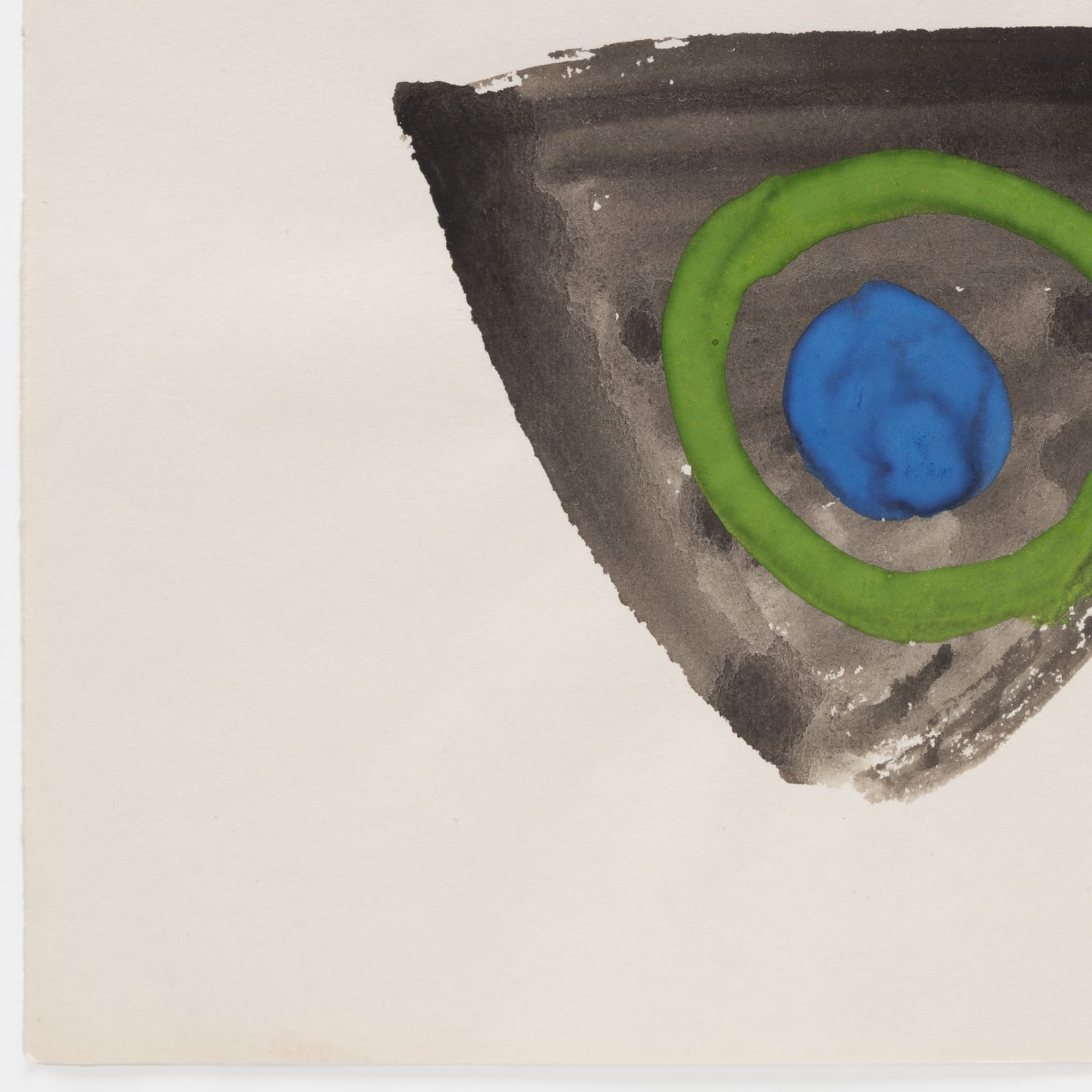 William Perehudoff, WC-80-232