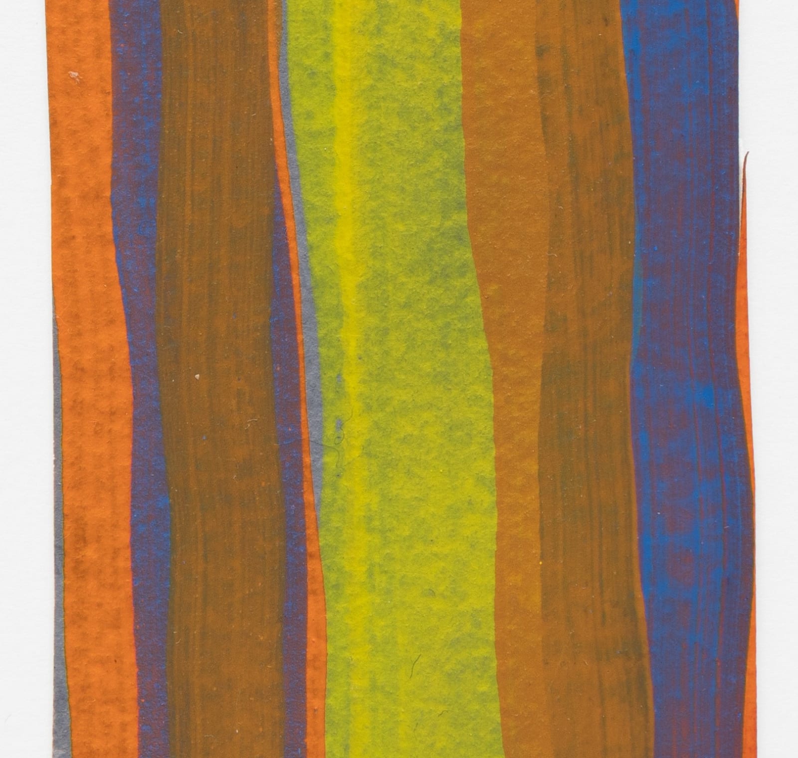 William Perehudoff, AP-80-047, 1980