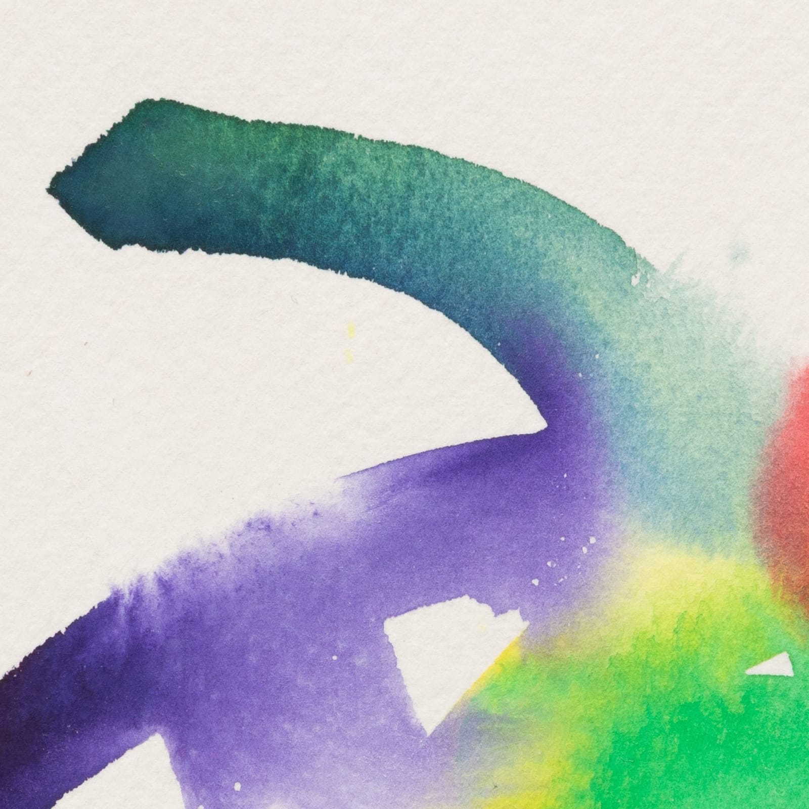 William Perehudoff, WC-80-102, 1980