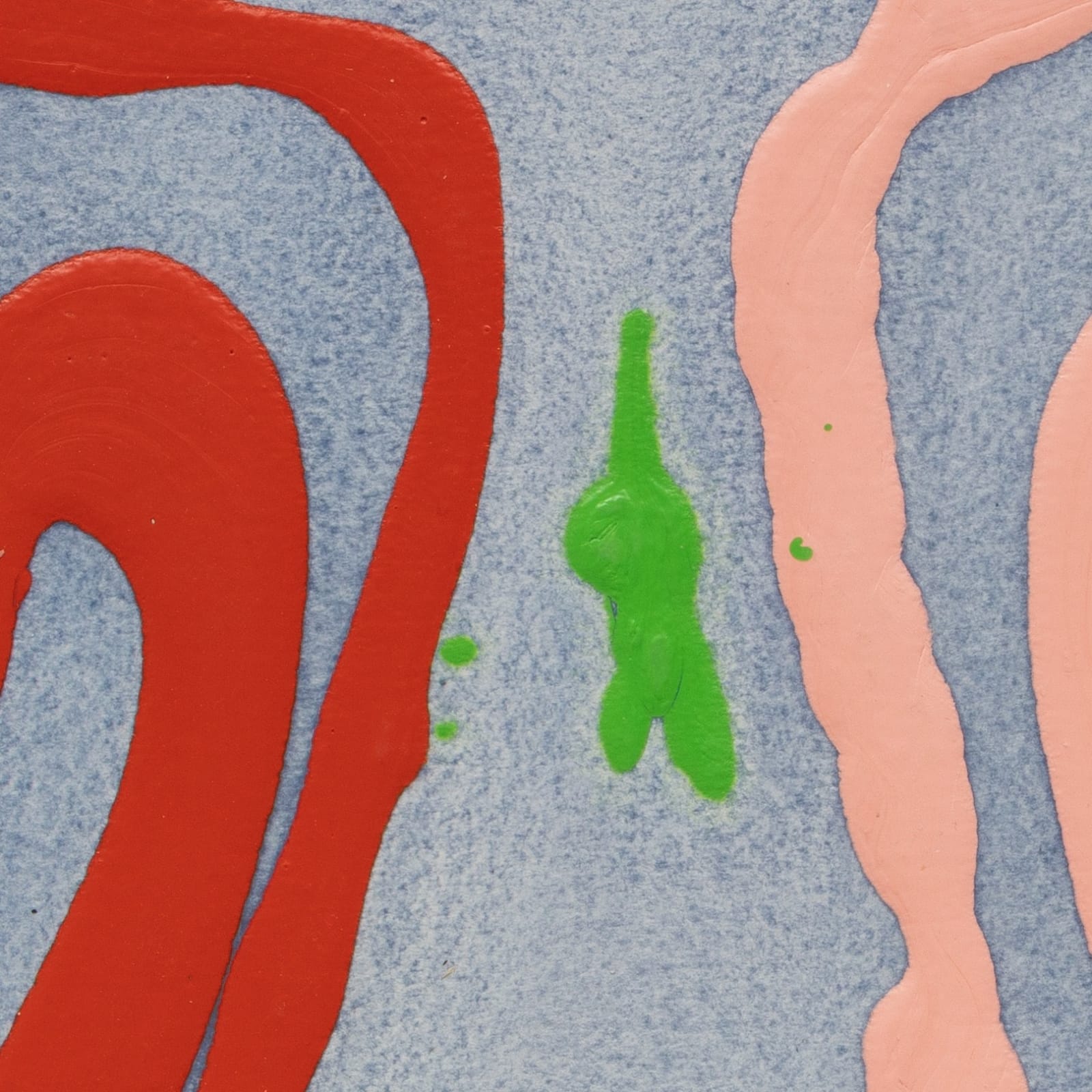 William Perehudoff, AP-82-004, 1982