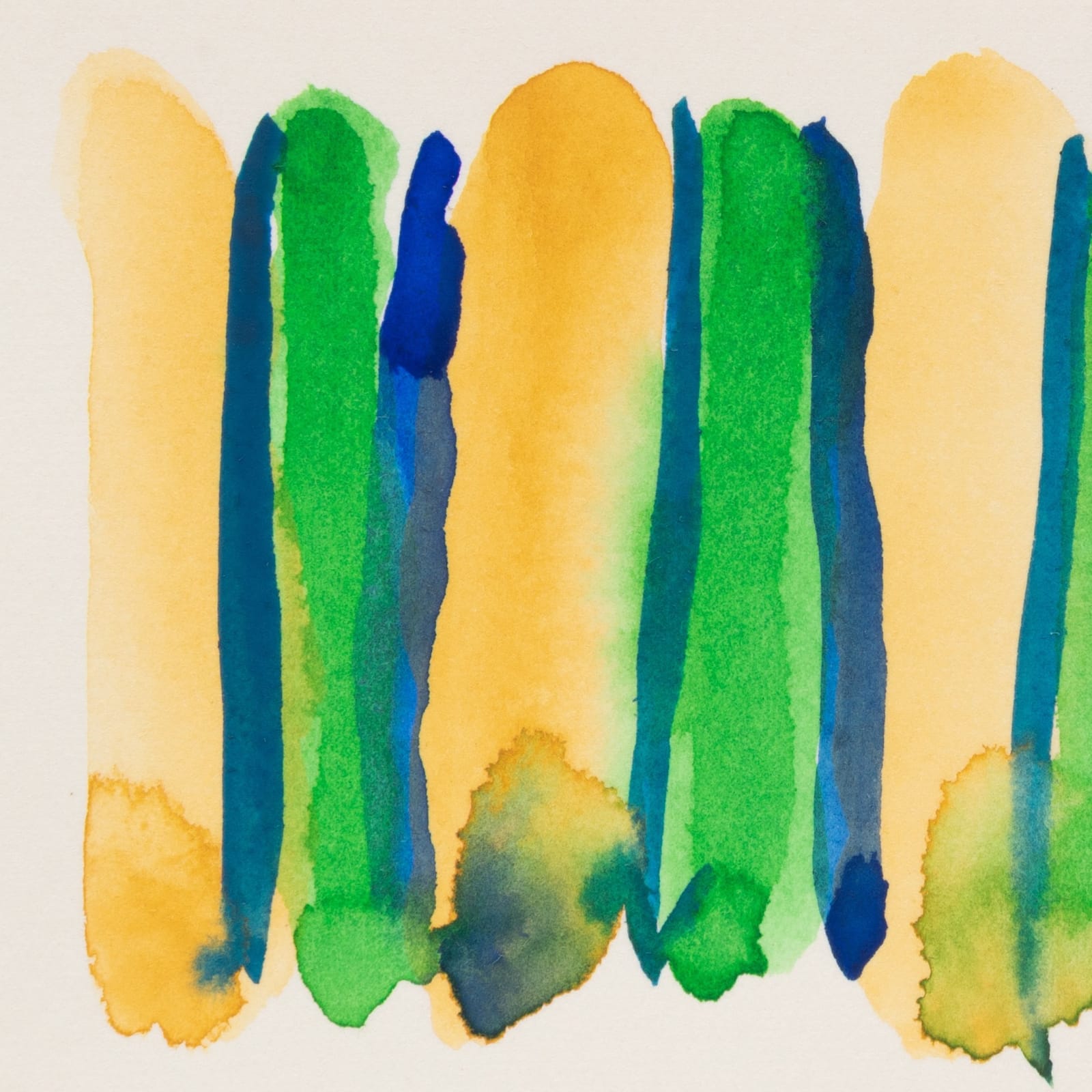 William Perehudoff, WC-80-68, 1980