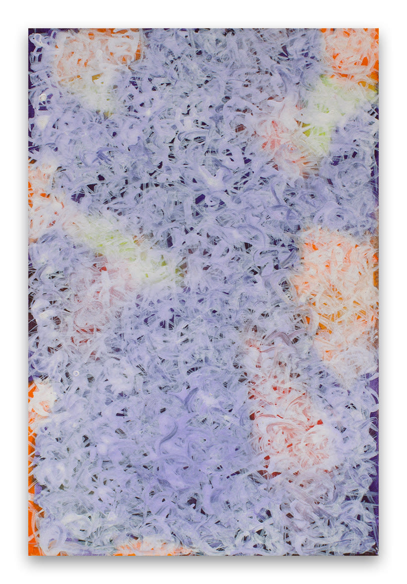 Eberhard Ross, Untitled (p11523), 2023