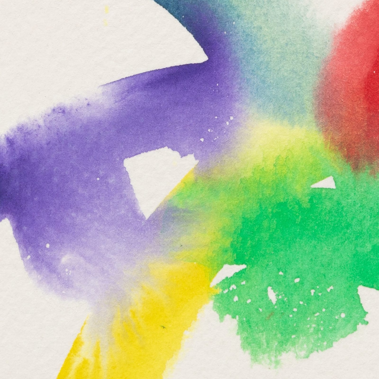 William Perehudoff, WC-80-102, 1980