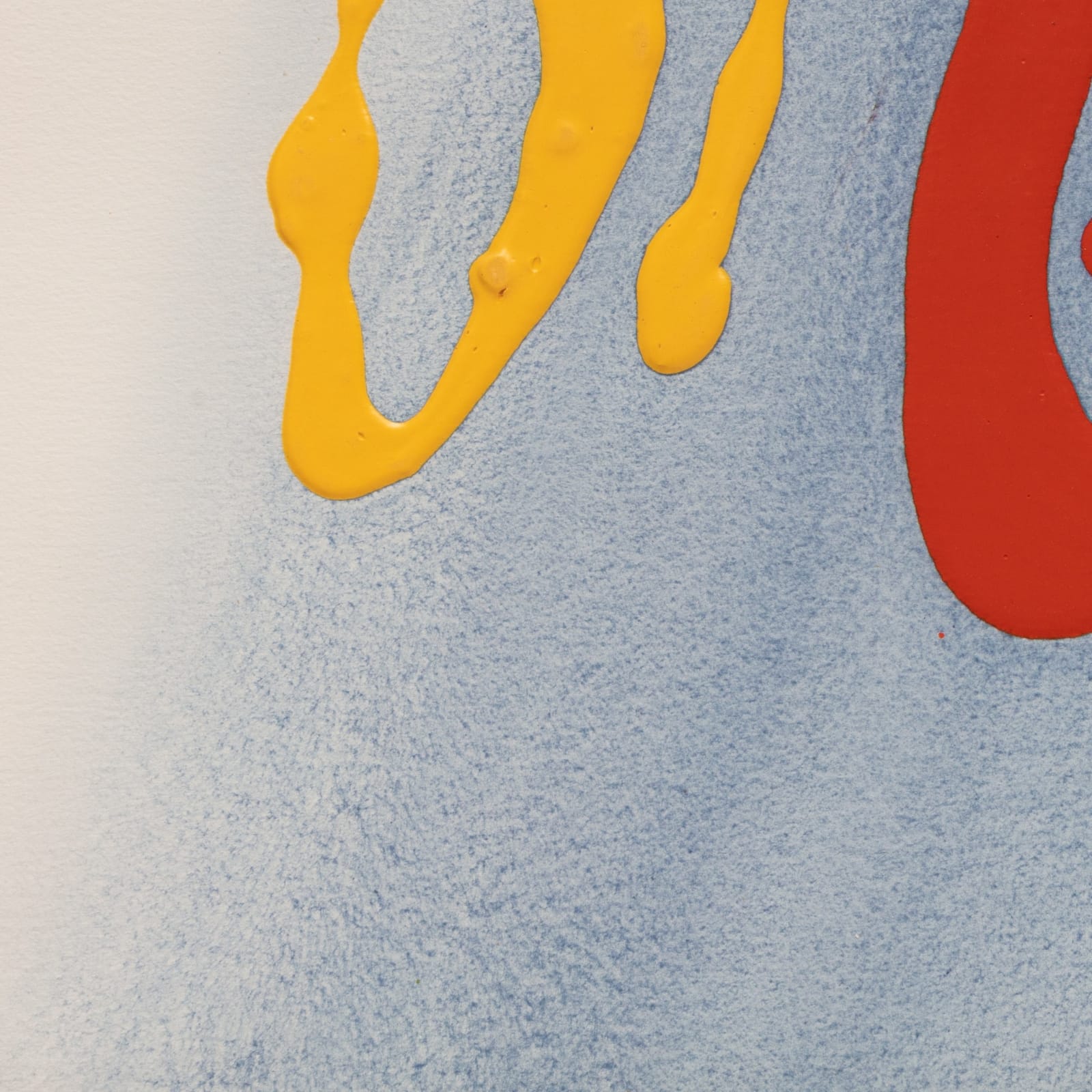 William Perehudoff, AP-82-004, 1982