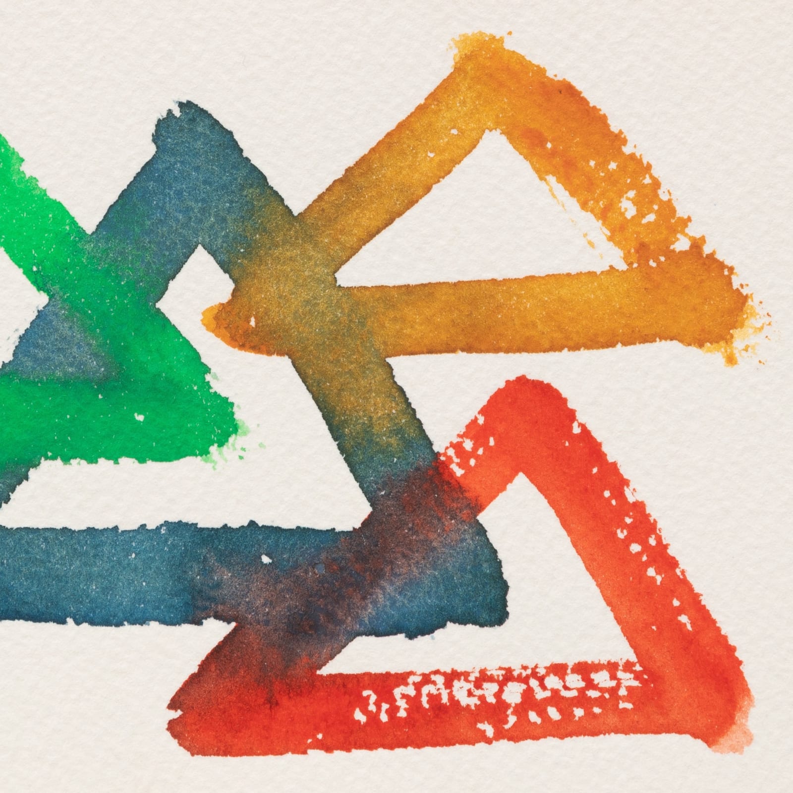 William Perehudoff, WC-80-190, 1980