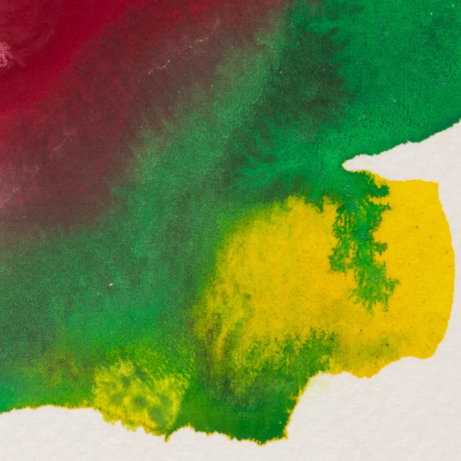 William Perehudoff, WC-80-154, 1980