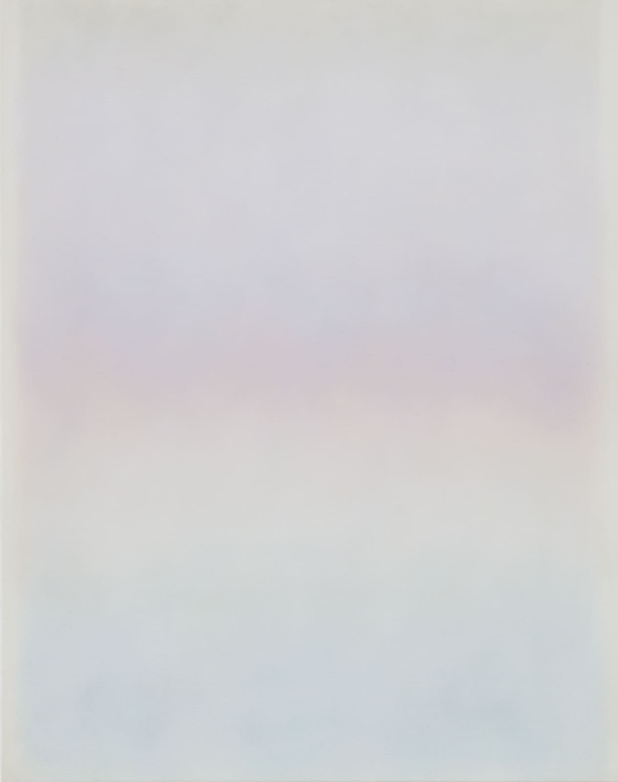 Armin Turk, Landscape, 2012