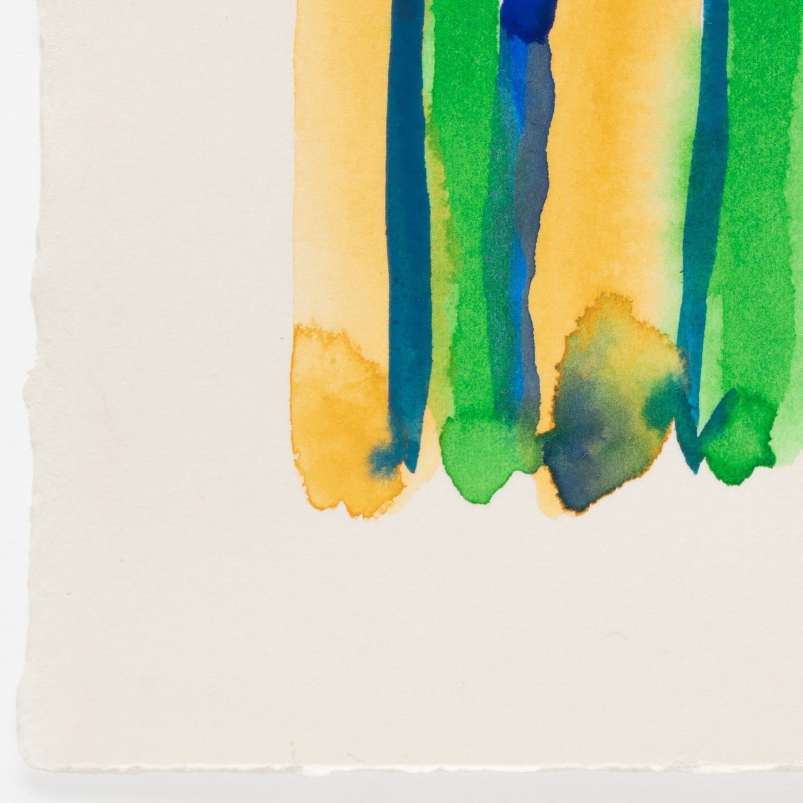 William Perehudoff, WC-80-68, 1980