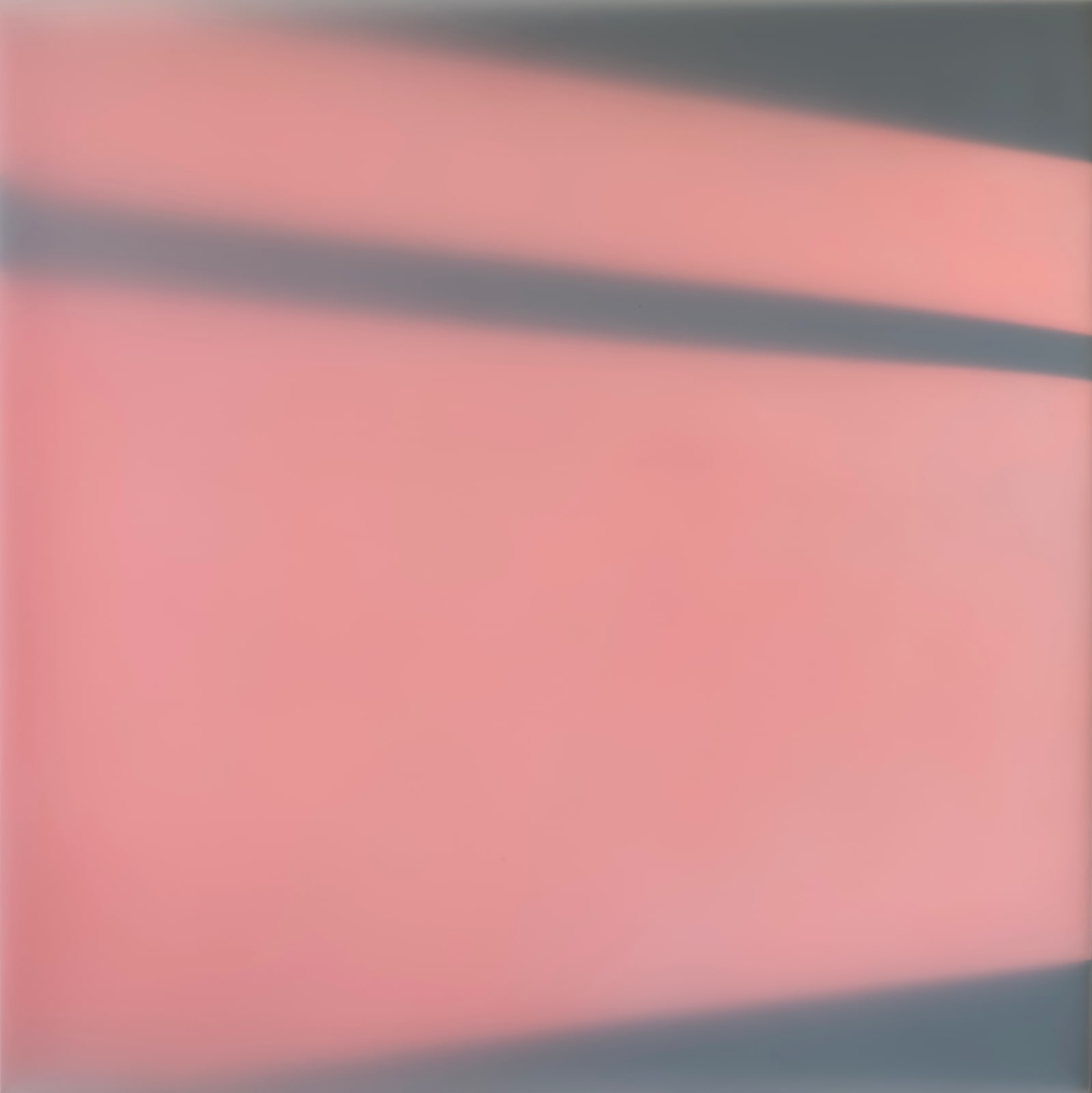 Lulu Ladrón de Guevara, Of a Sunrise, 2013