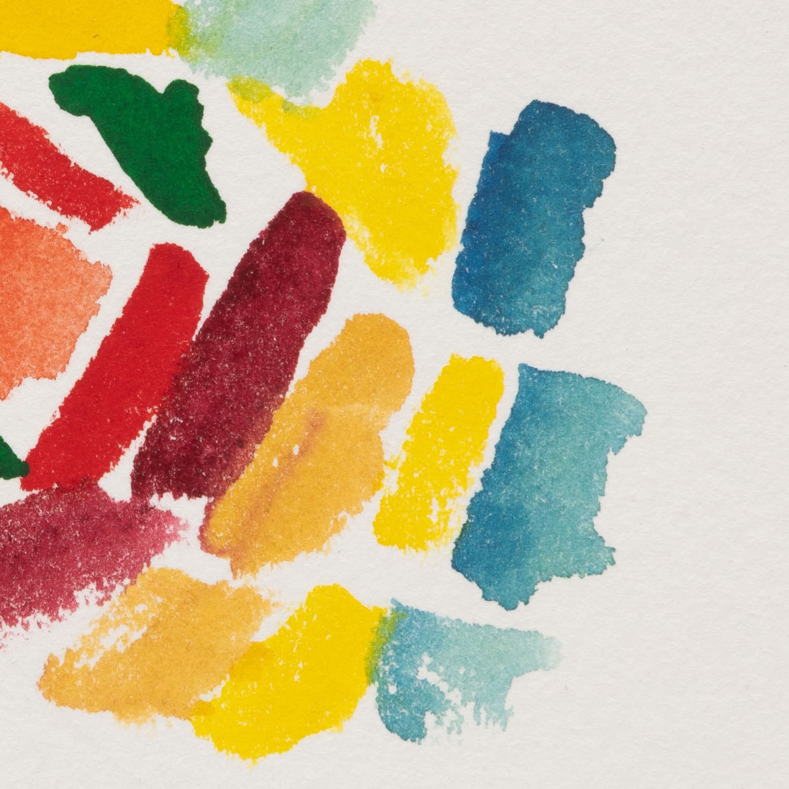 William Perehudoff, WC-80-078, 1980