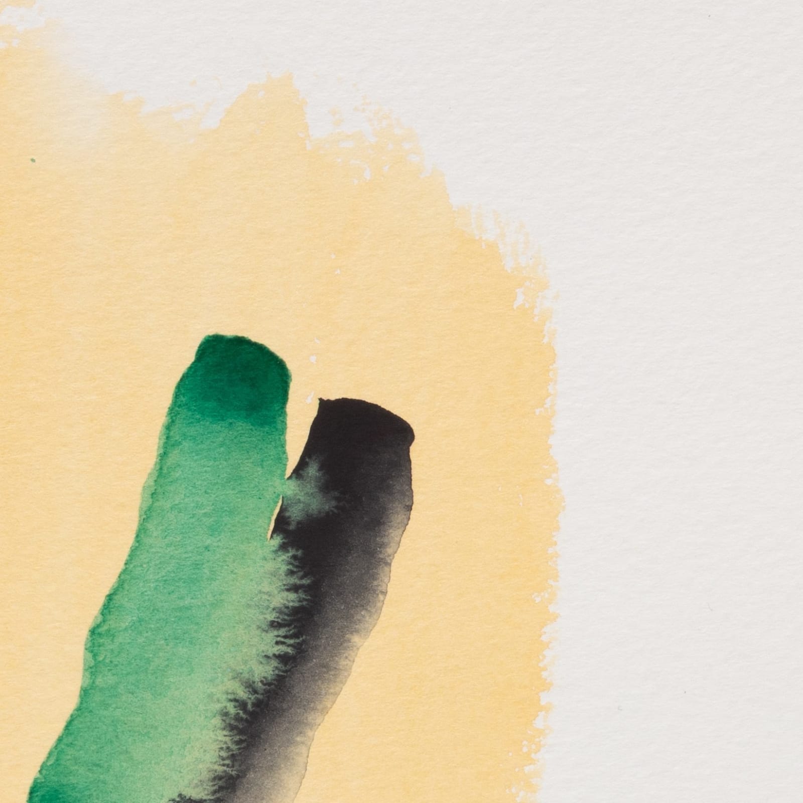 William Perehudoff, WC-88-002, 1988