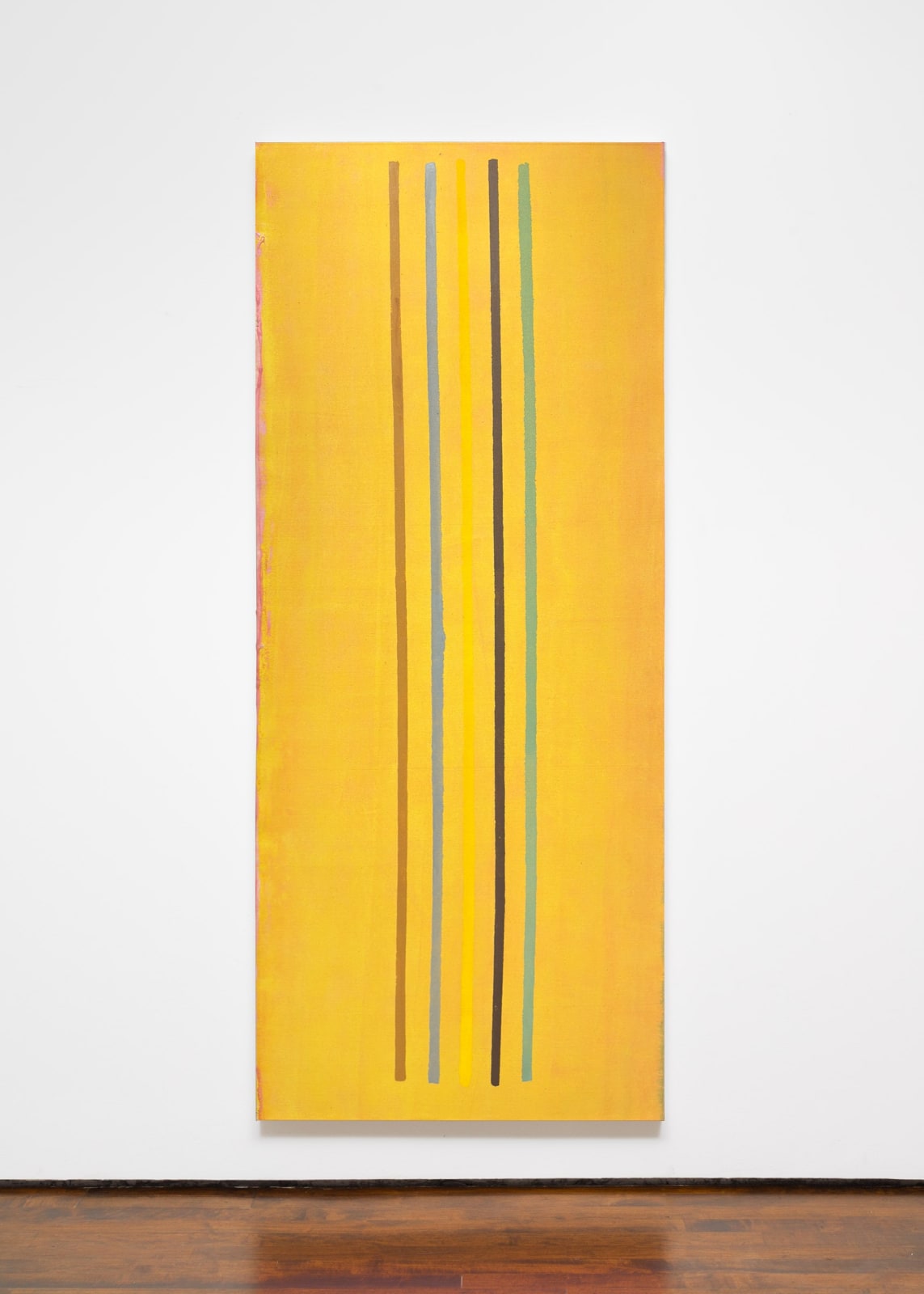 William Perehudoff, AC-75-045, 1975