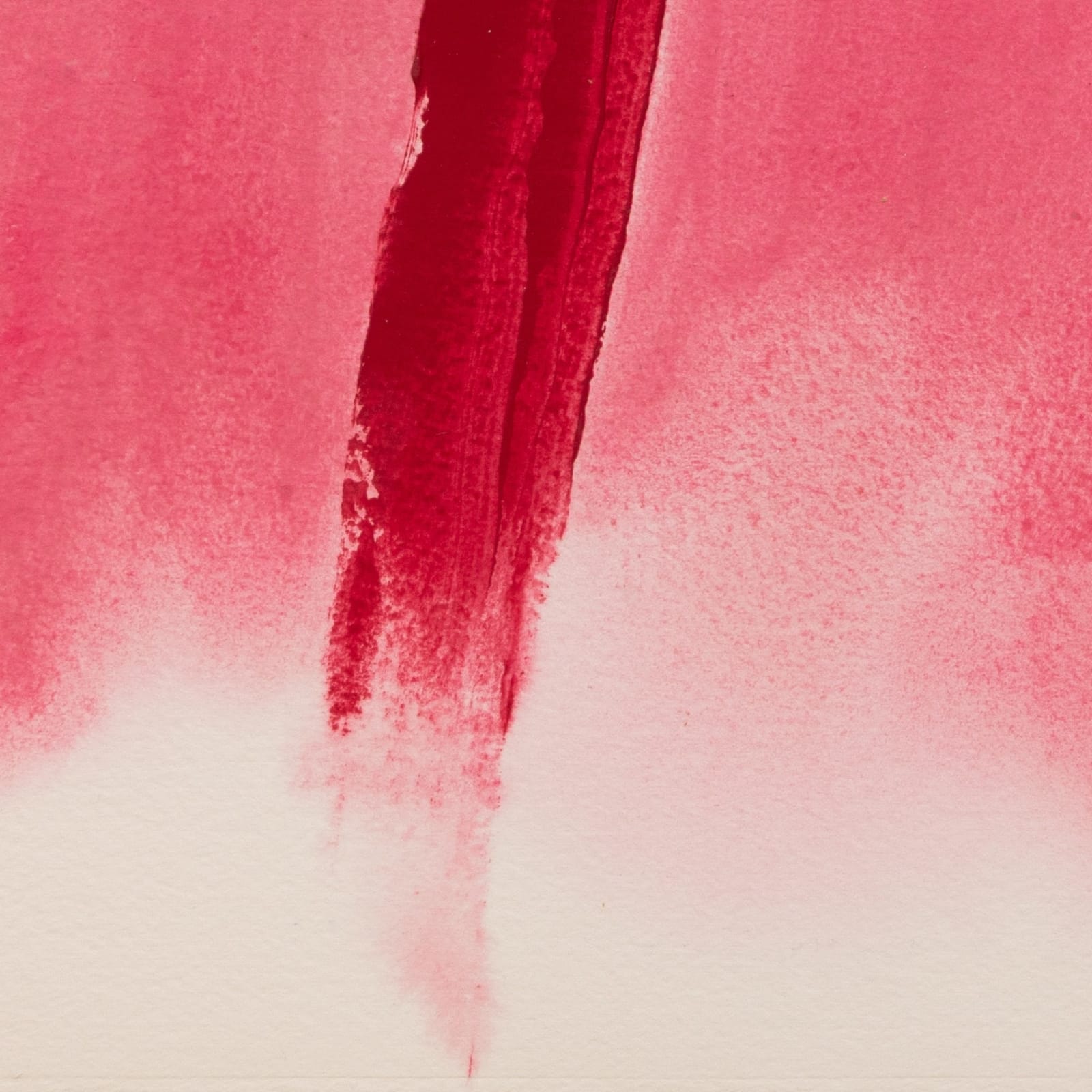 William Perehudoff, AP-82-001, 1982