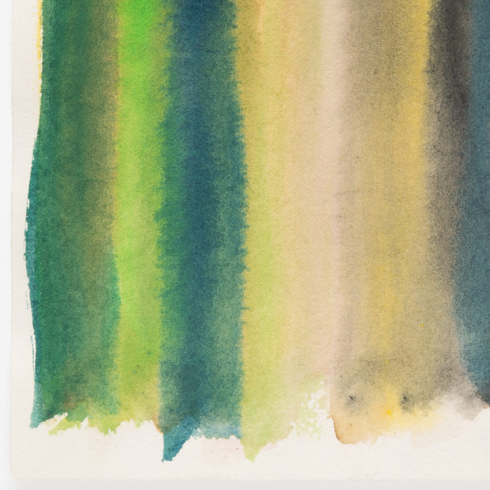 William Perehudoff, WC-90-030, 1990