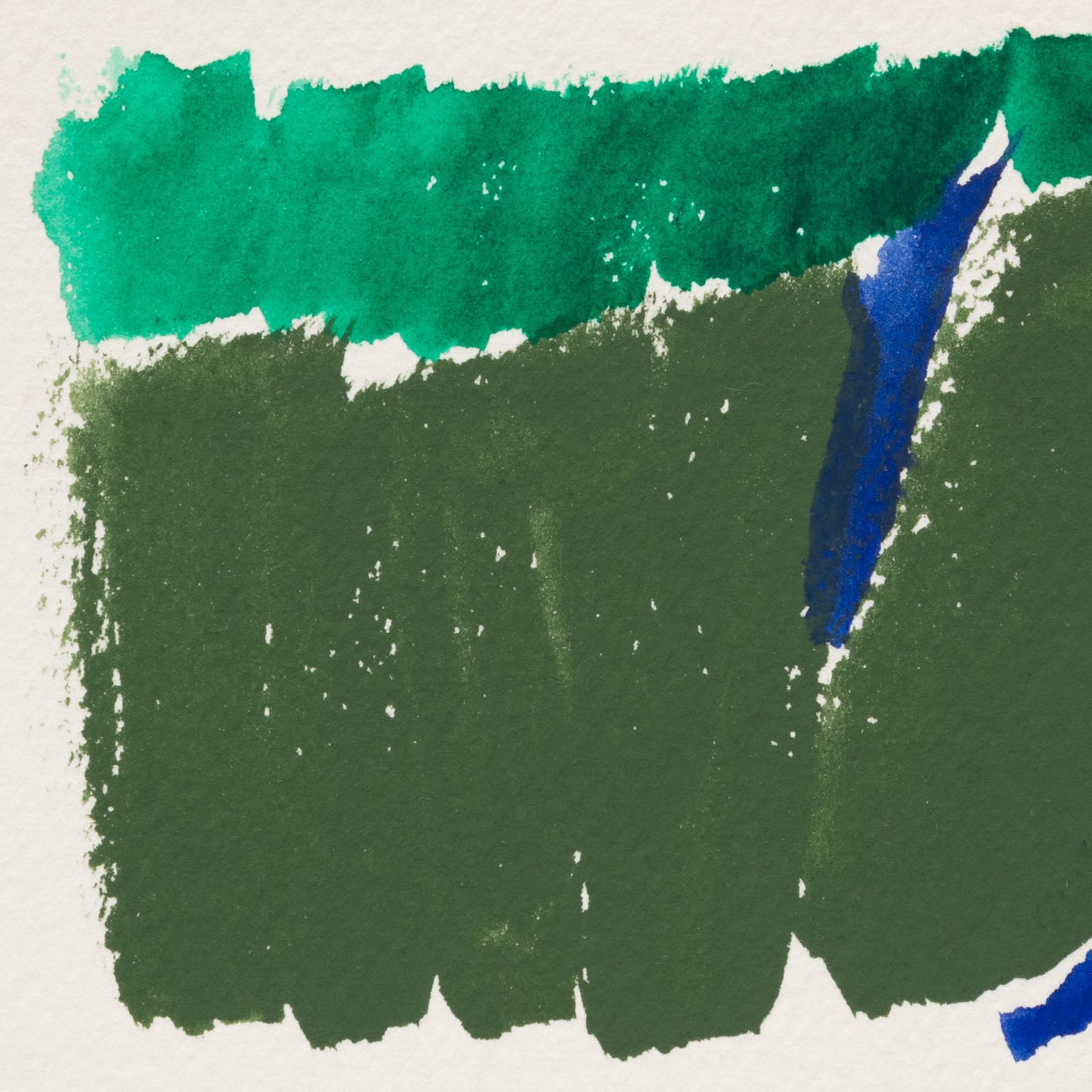 William Perehudoff, WC-80-164, 1980