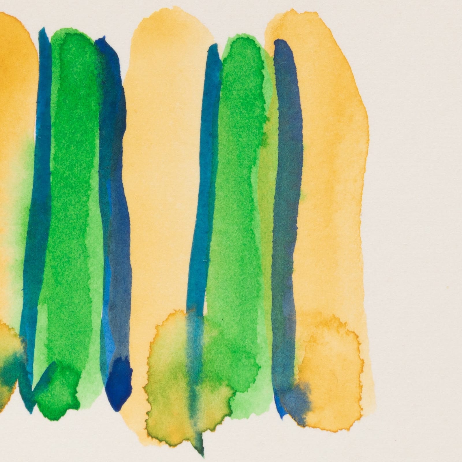 William Perehudoff, WC-80-68, 1980