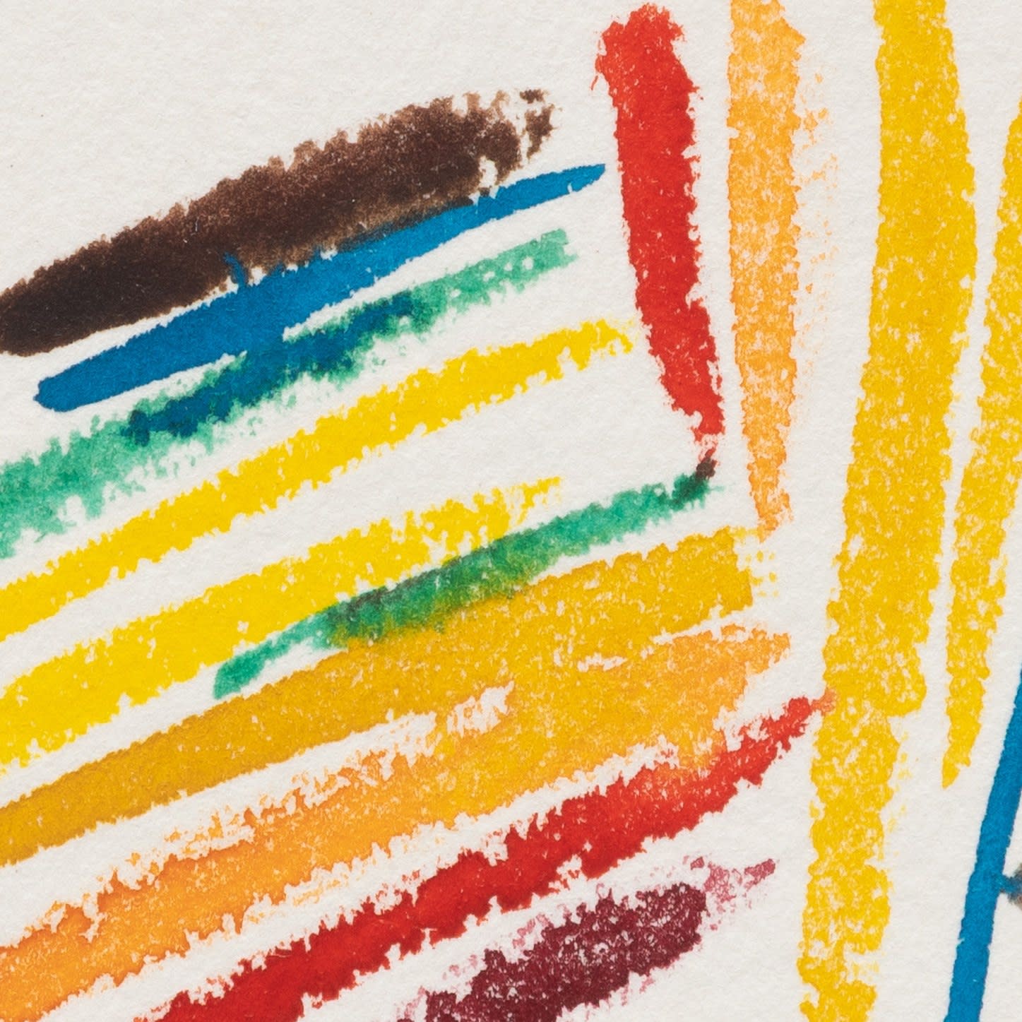 William Perehudoff, WC-80-083, 1980