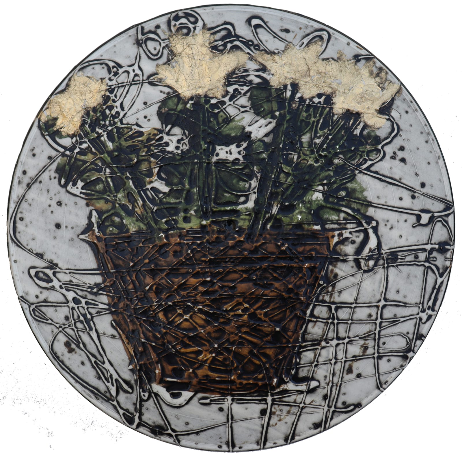 Nagesh Gadekar, Value of Old Diary - 2 - set of 12