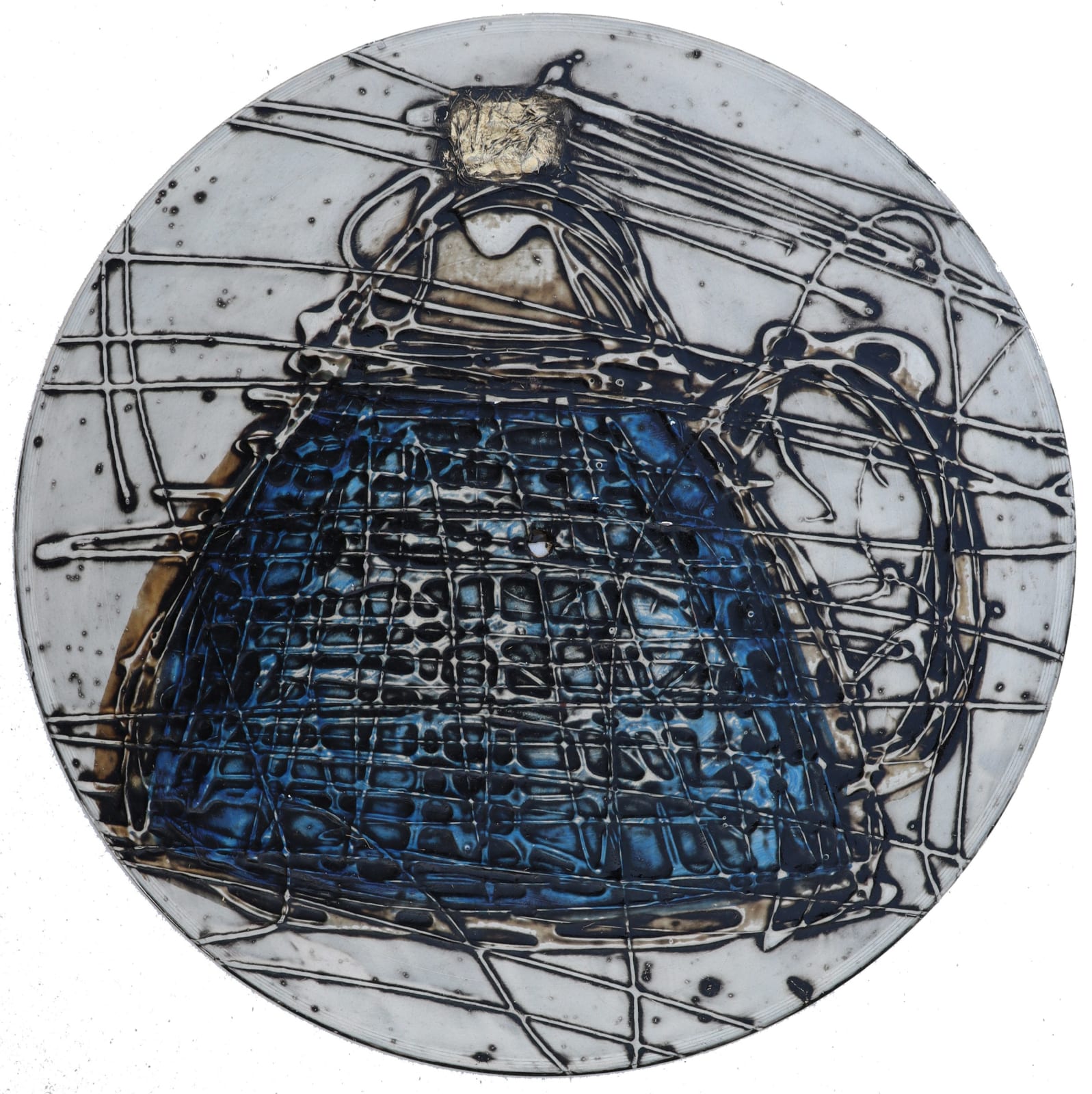 Nagesh Gadekar, Value of Old Diary - 2 - set of 12