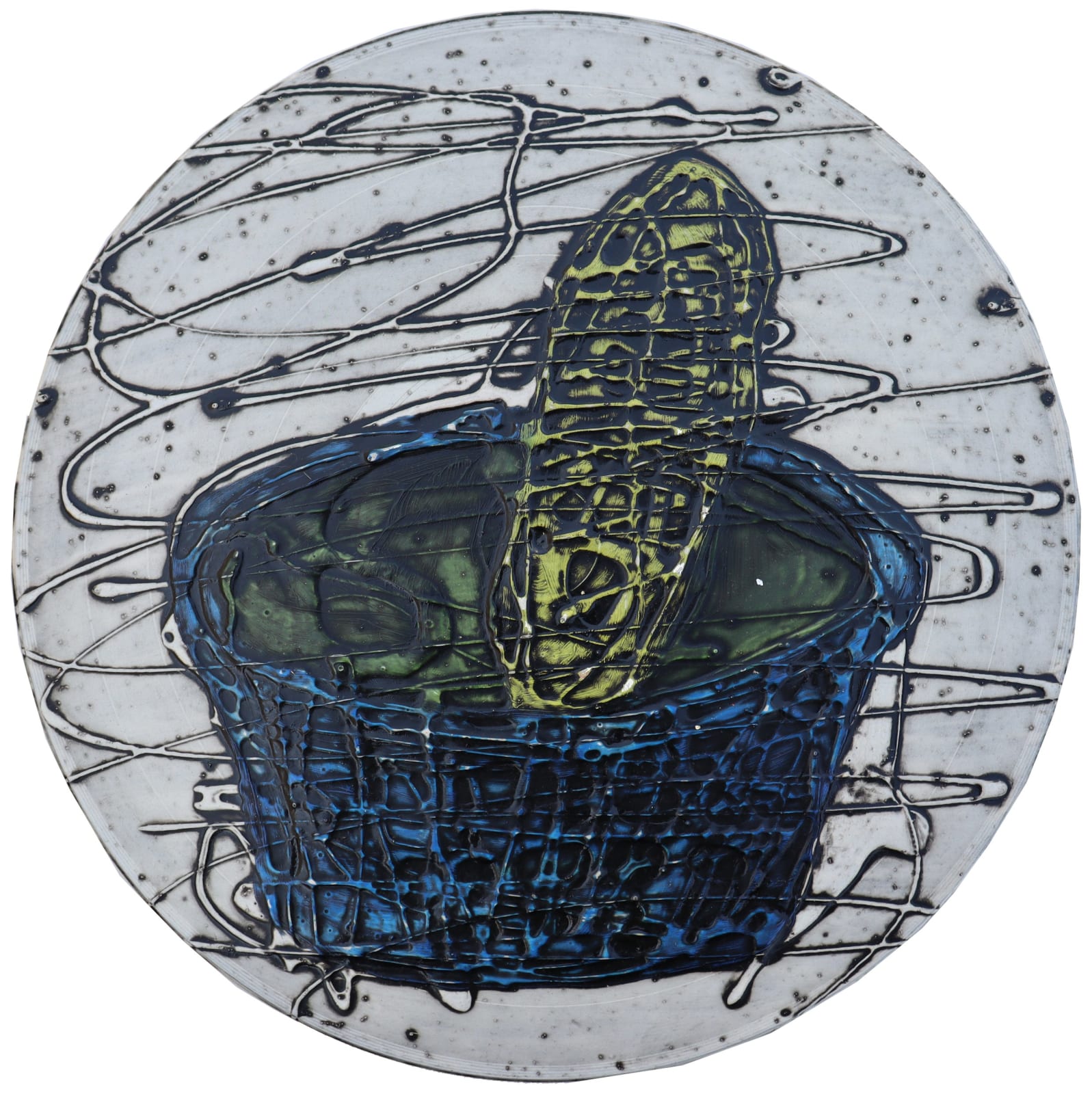 Nagesh Gadekar, Value of Old Diary - 2 - set of 12