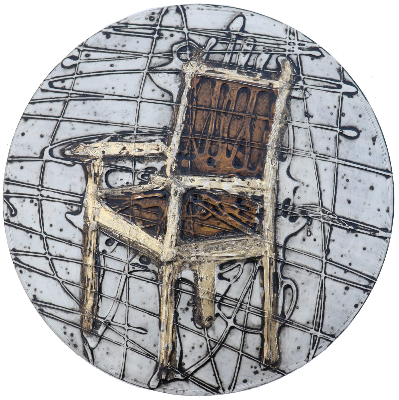 Nagesh Gadekar, Value of Old Diary - 2 - set of 12