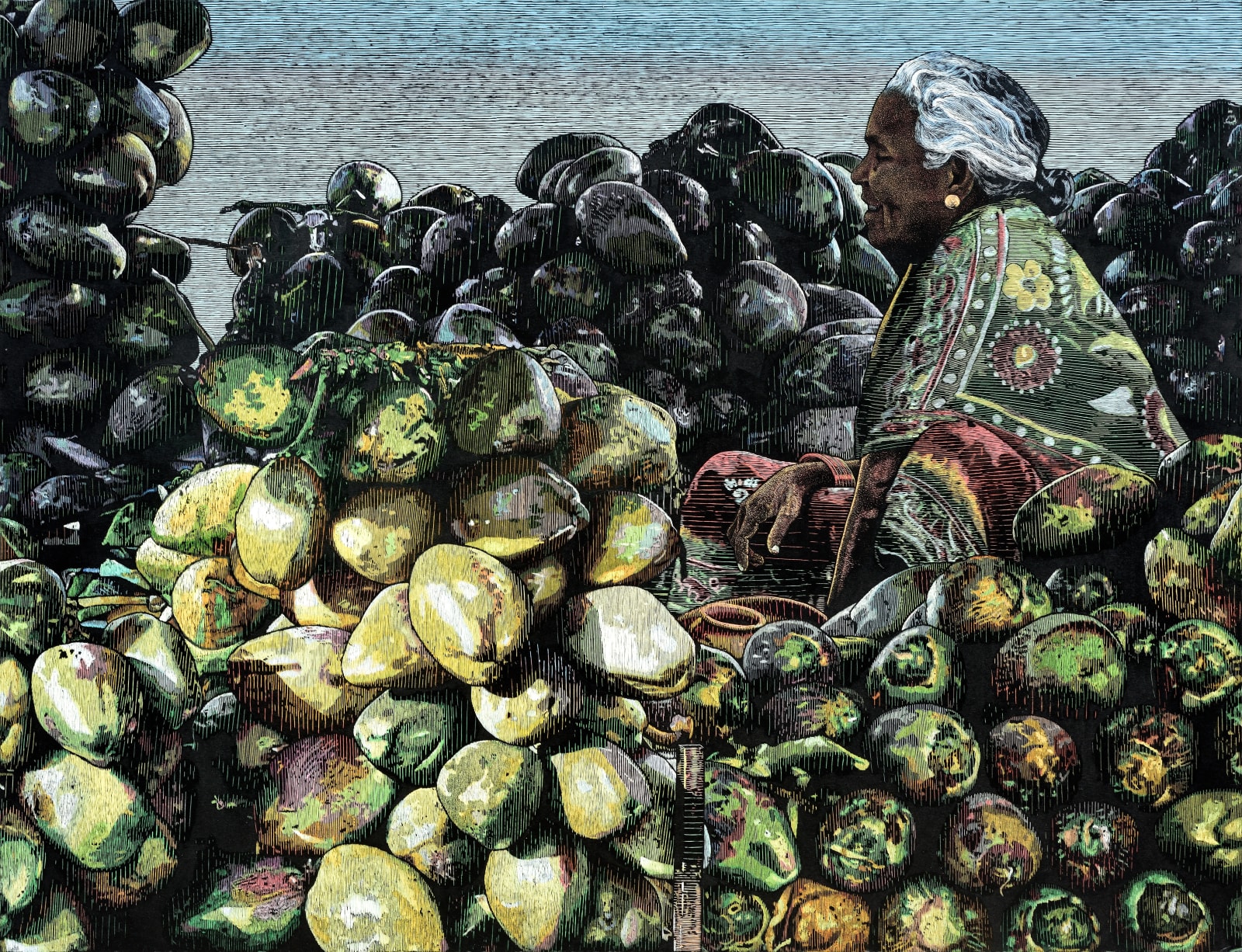 Chalapaka Chakravarthy, A Life in Hope - 1